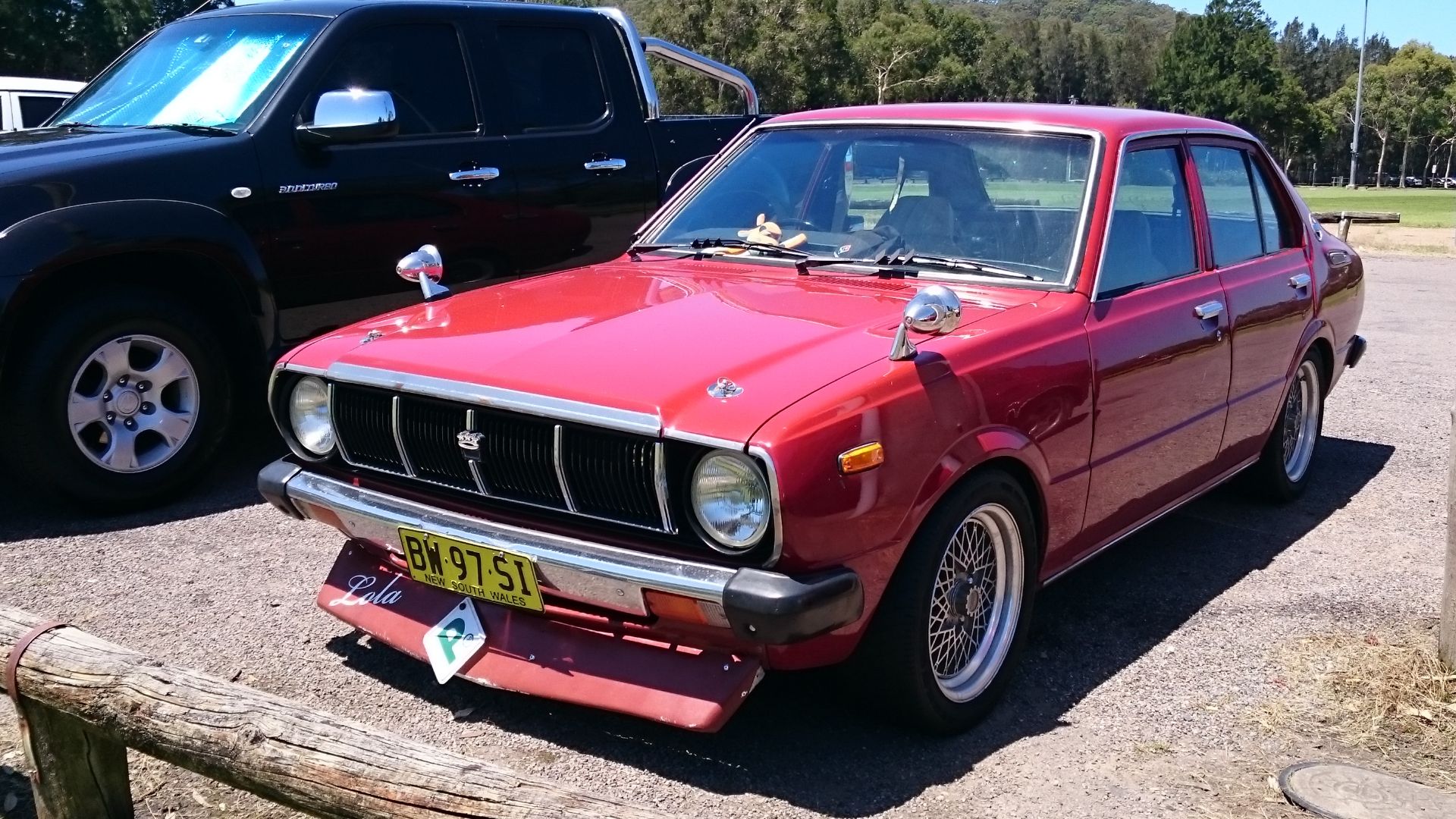 File:Toyota Corolla (16213991838).jpg