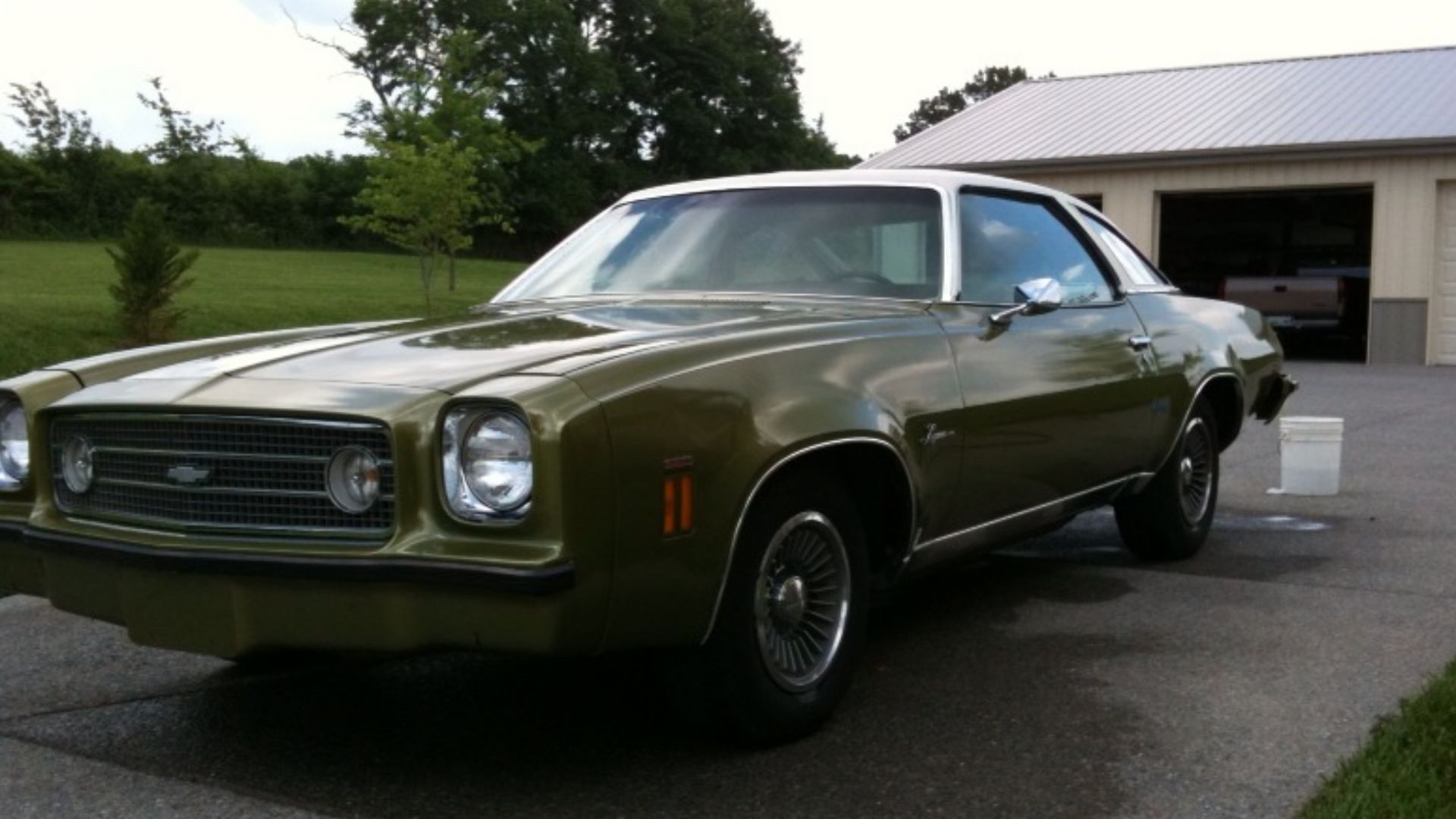 File:1973 Chevrolet Chevelle Laguna.jpg