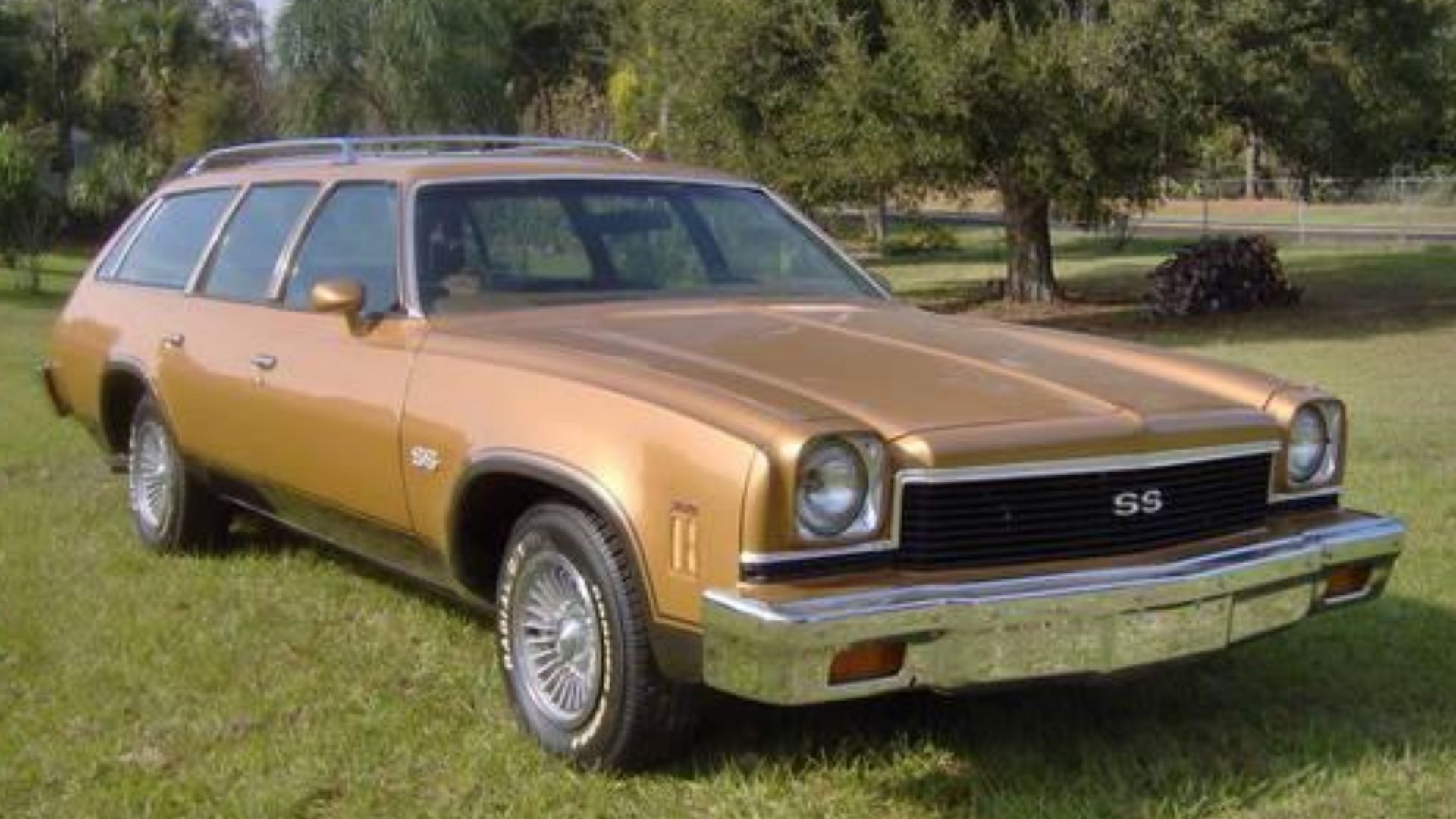 File:1973 Chevrolet Chevelle SS Wagon.jpg