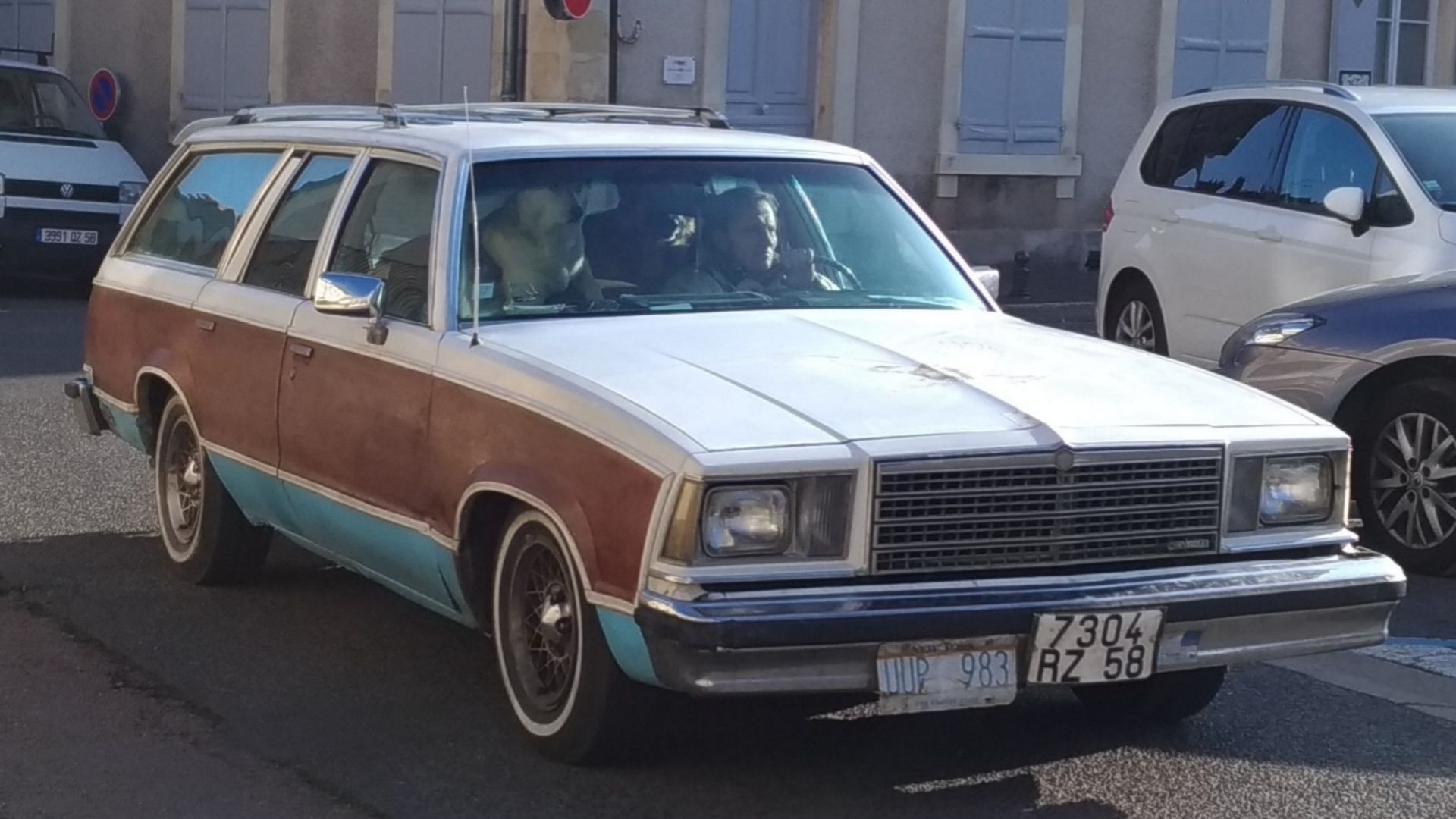 File:Chevrolet Malibu Wagon (44712430020).jpg