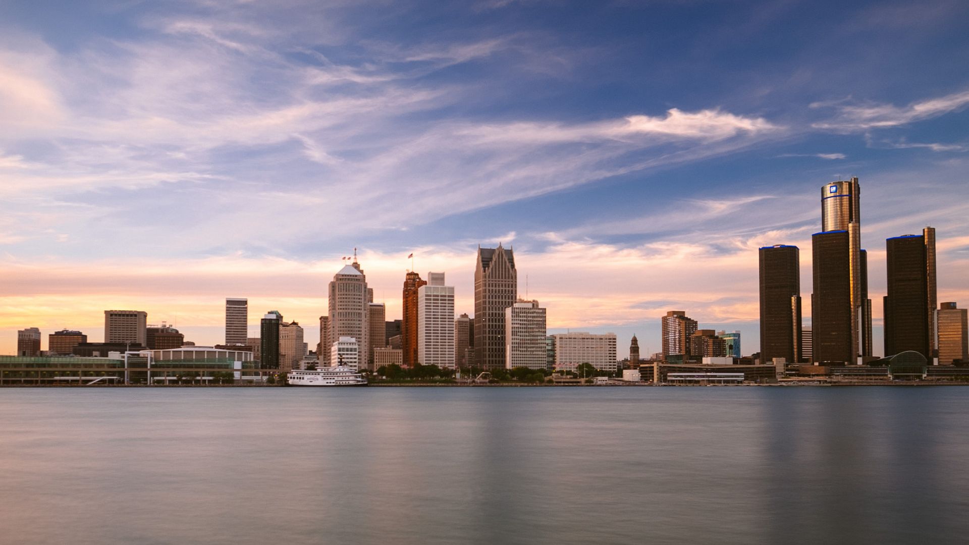 File:Detroit Skyline (123143197).jpeg