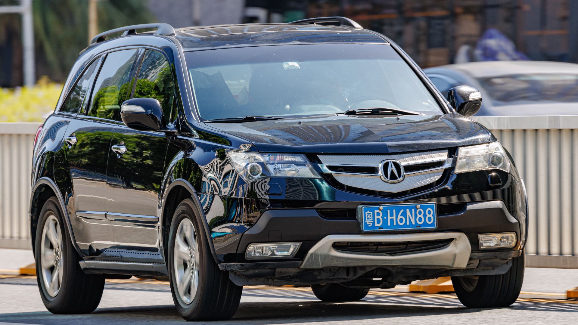 File:ACURA MDX (YD2) China (7).jpg