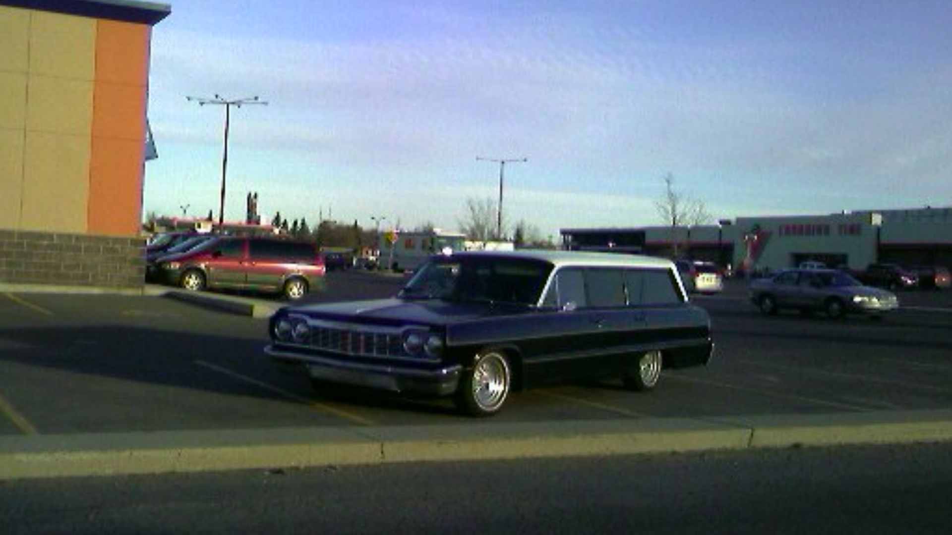 File:Chevrolet Wagon (2946267937).jpg