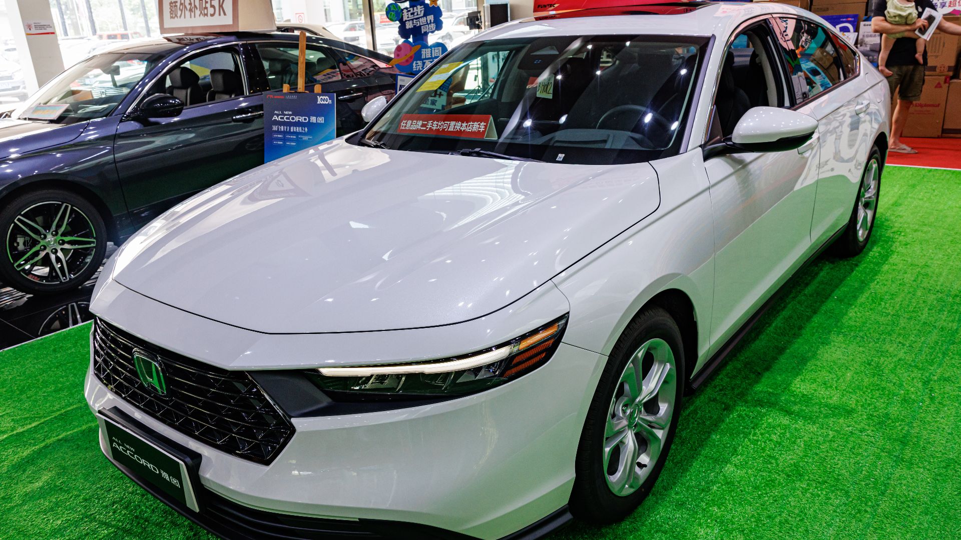 File:HONDA ACCORD (CY) China.jpg