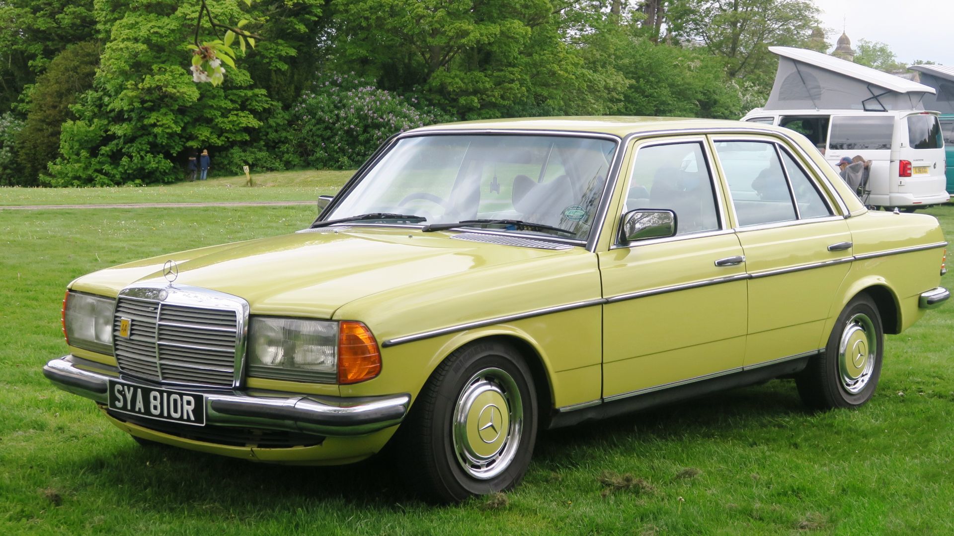 File:Mercedes-Benz 280 (W123) registered September 1976 2746cc.jpg