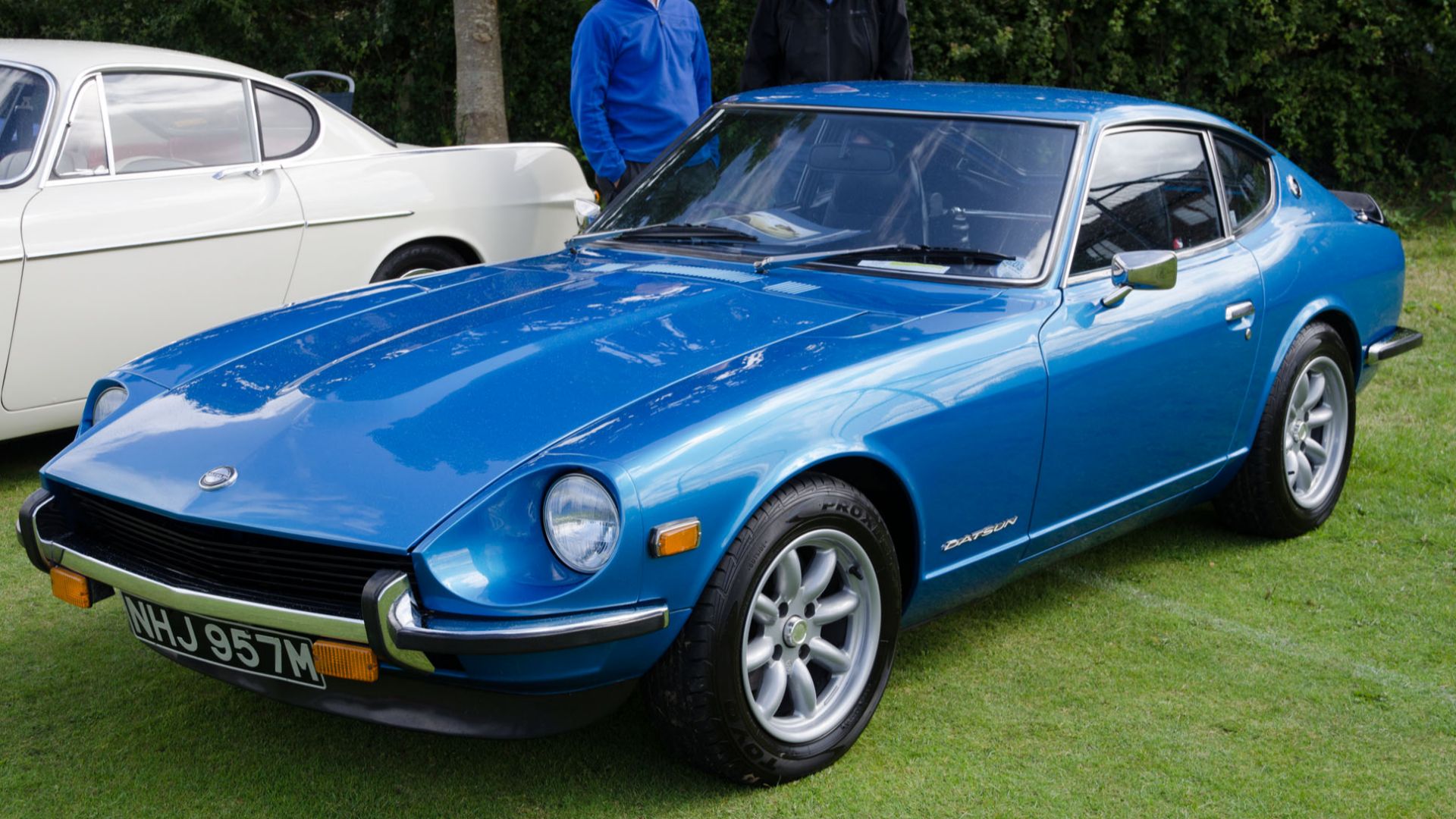 File:Datsun 240Z (1973).jpg