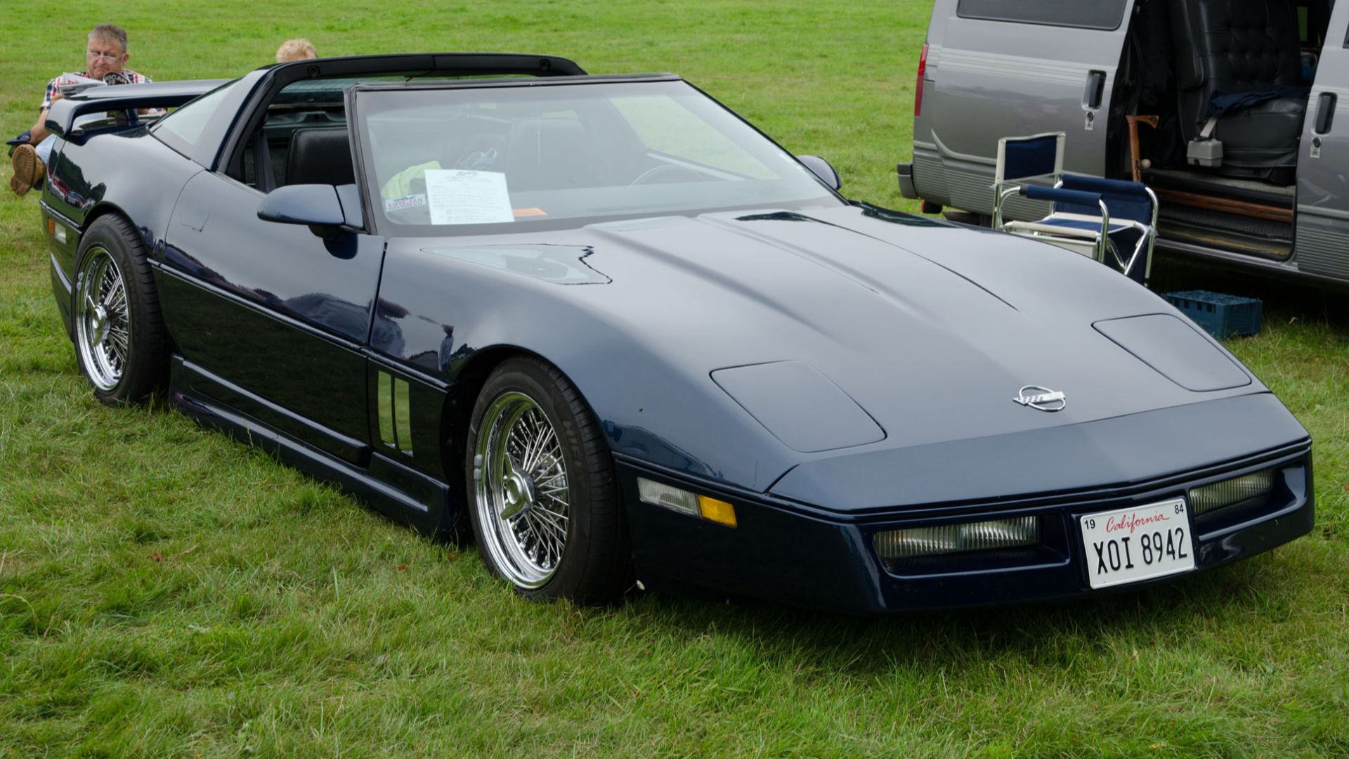 File:Chevrolet Corvette C4 (1984) - 15542808671.jpg