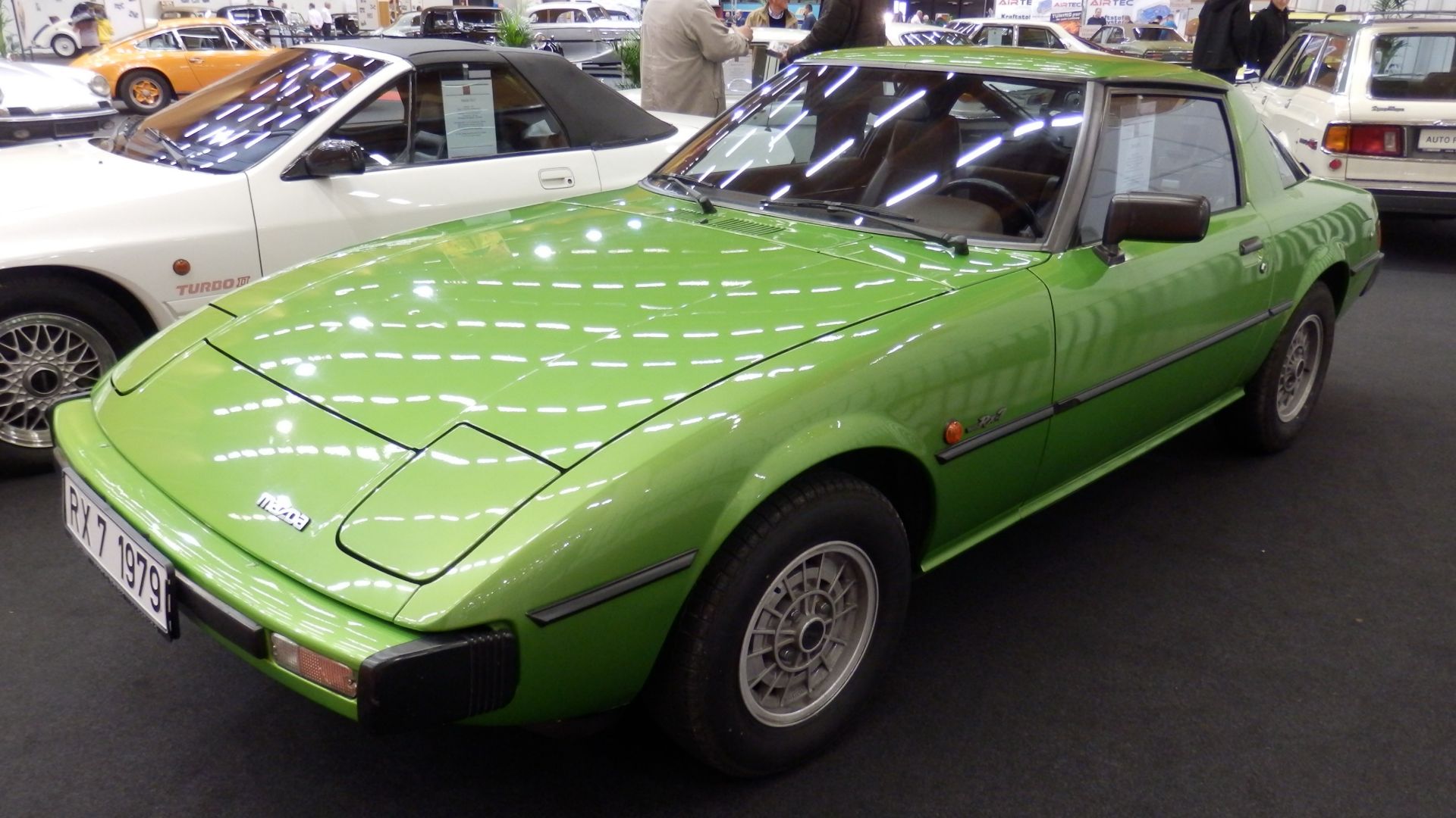 File:Mazda RX-7-1979 (10610739405).jpg