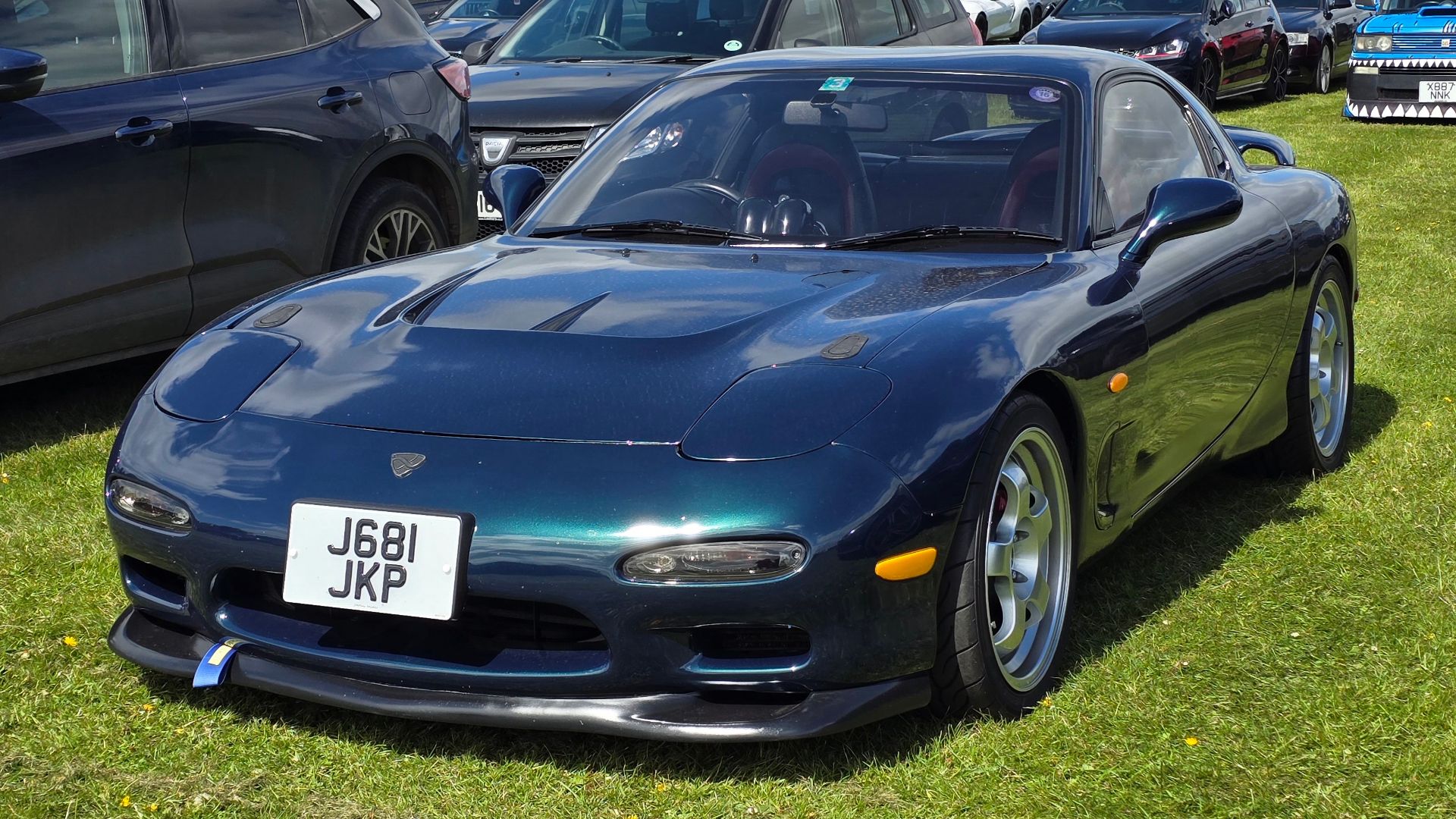 File:1992 Mazda RX-7.jpg