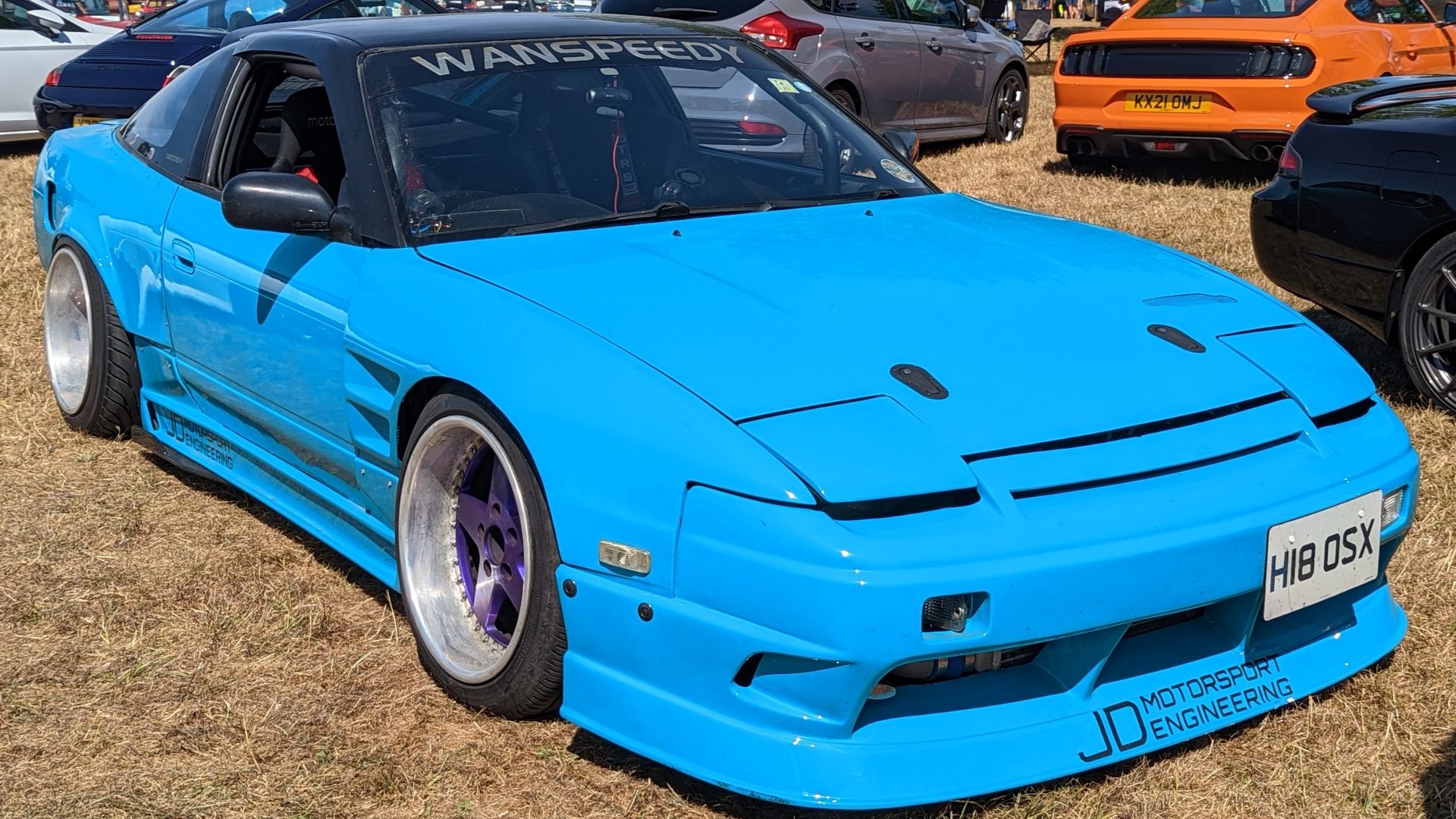 File:1991 Nissan 240SX.jpg