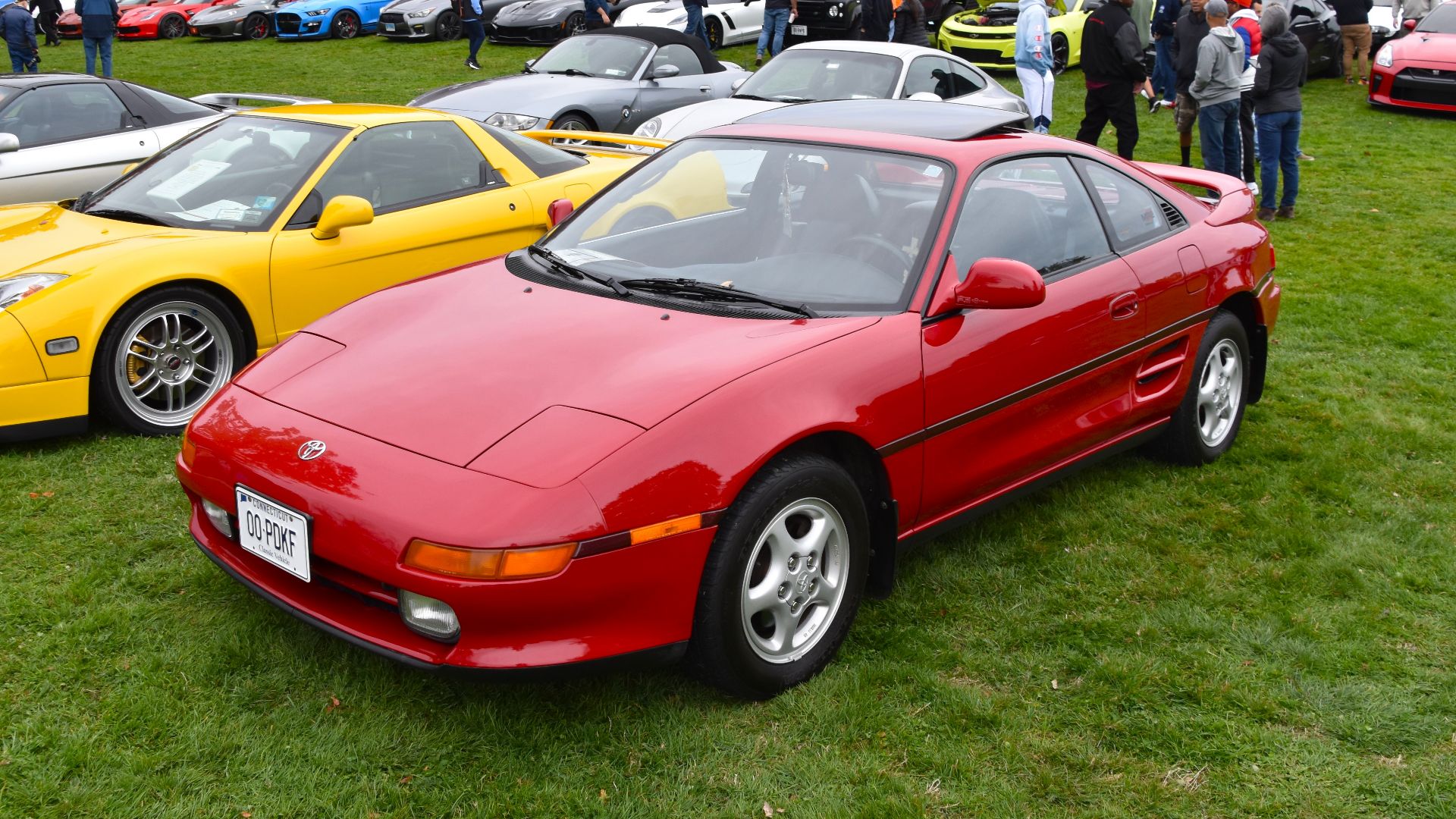 File:Toyota MR2 Turbo (1991) (52457950301).jpg