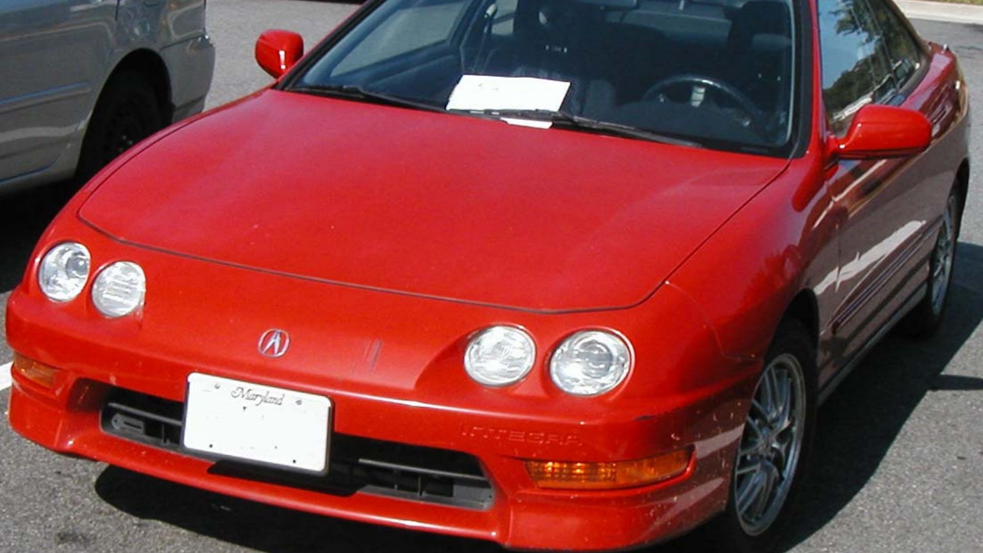 File:Acura-Integra.jpg