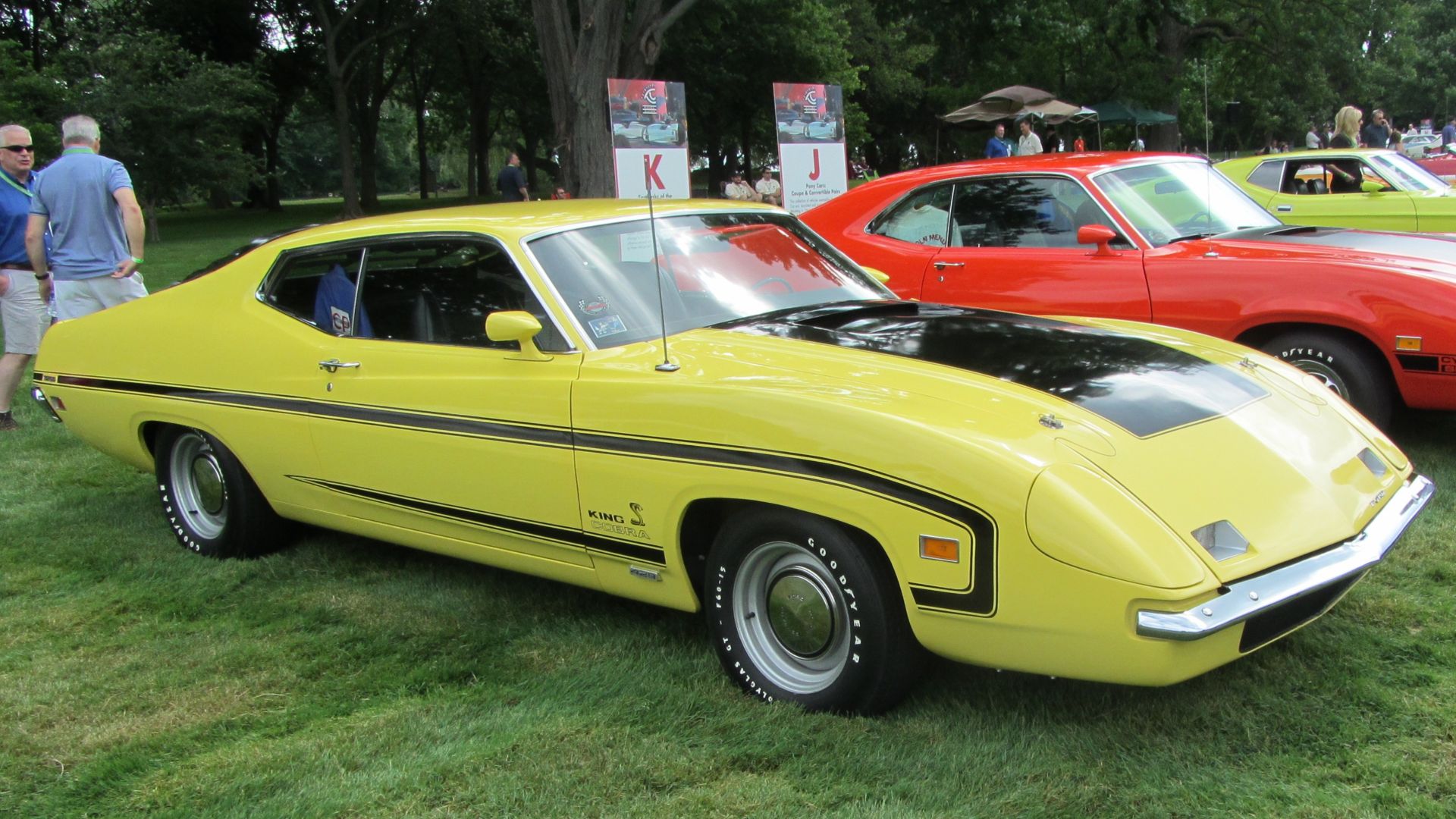 File:Ford Torino King Cobra.jpg