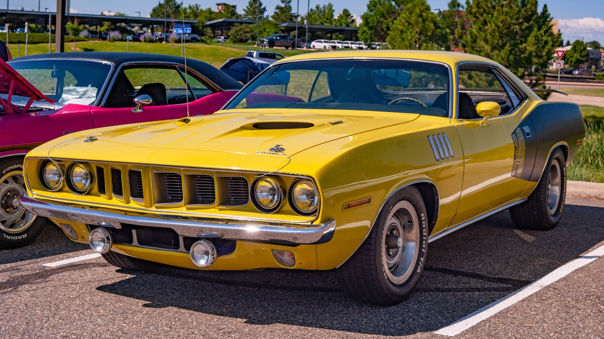 File:Cuda71.jpg