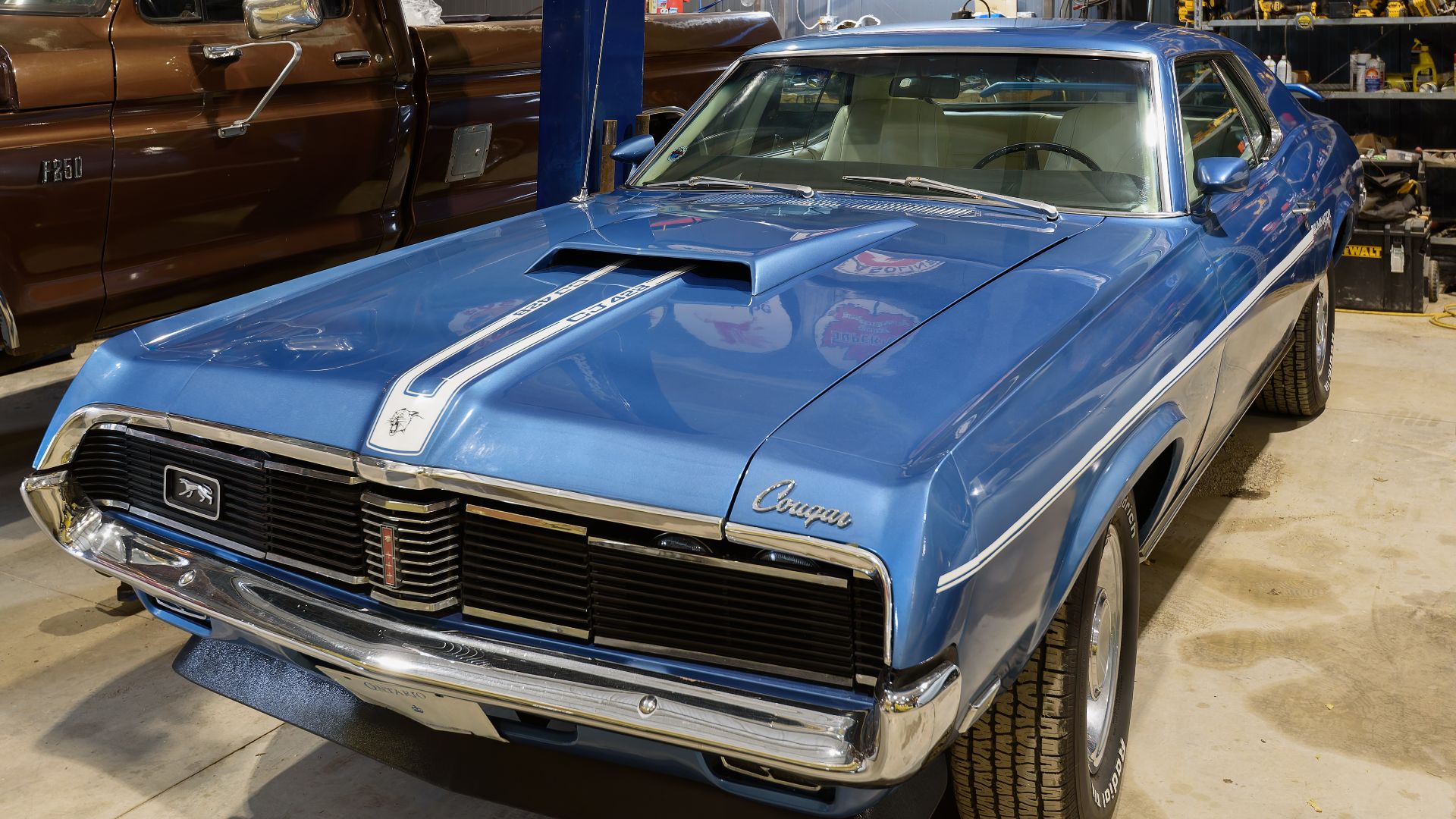 File:1969 Mercury Cougar Eliminator 428 CJ Ram Air.jpg