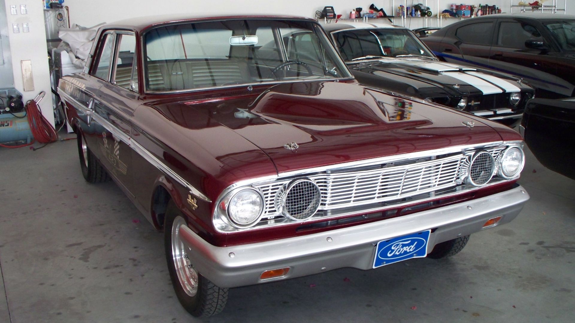 File:1964 thunderbolt.jpg