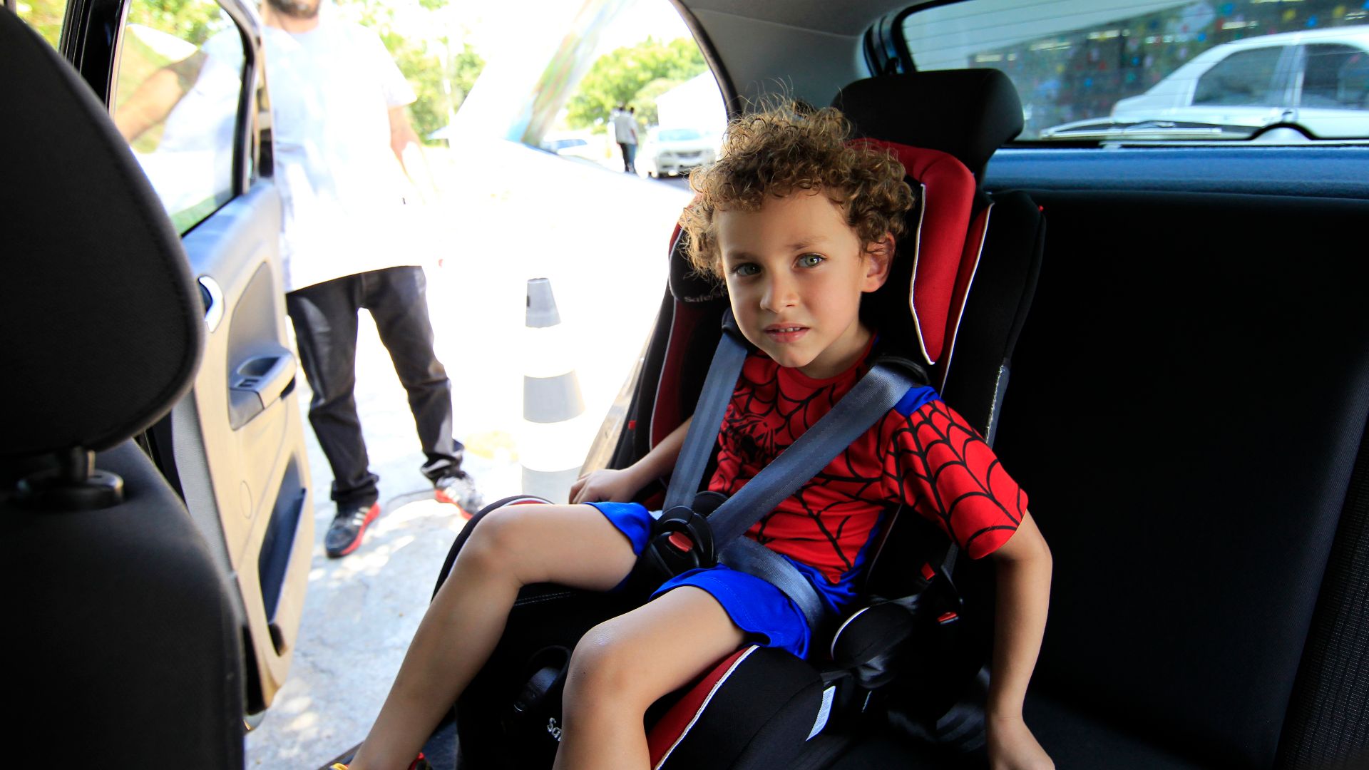 File:Senado Federal do Brasil Fotos produzidas pelo Senado (22156701993).jpg