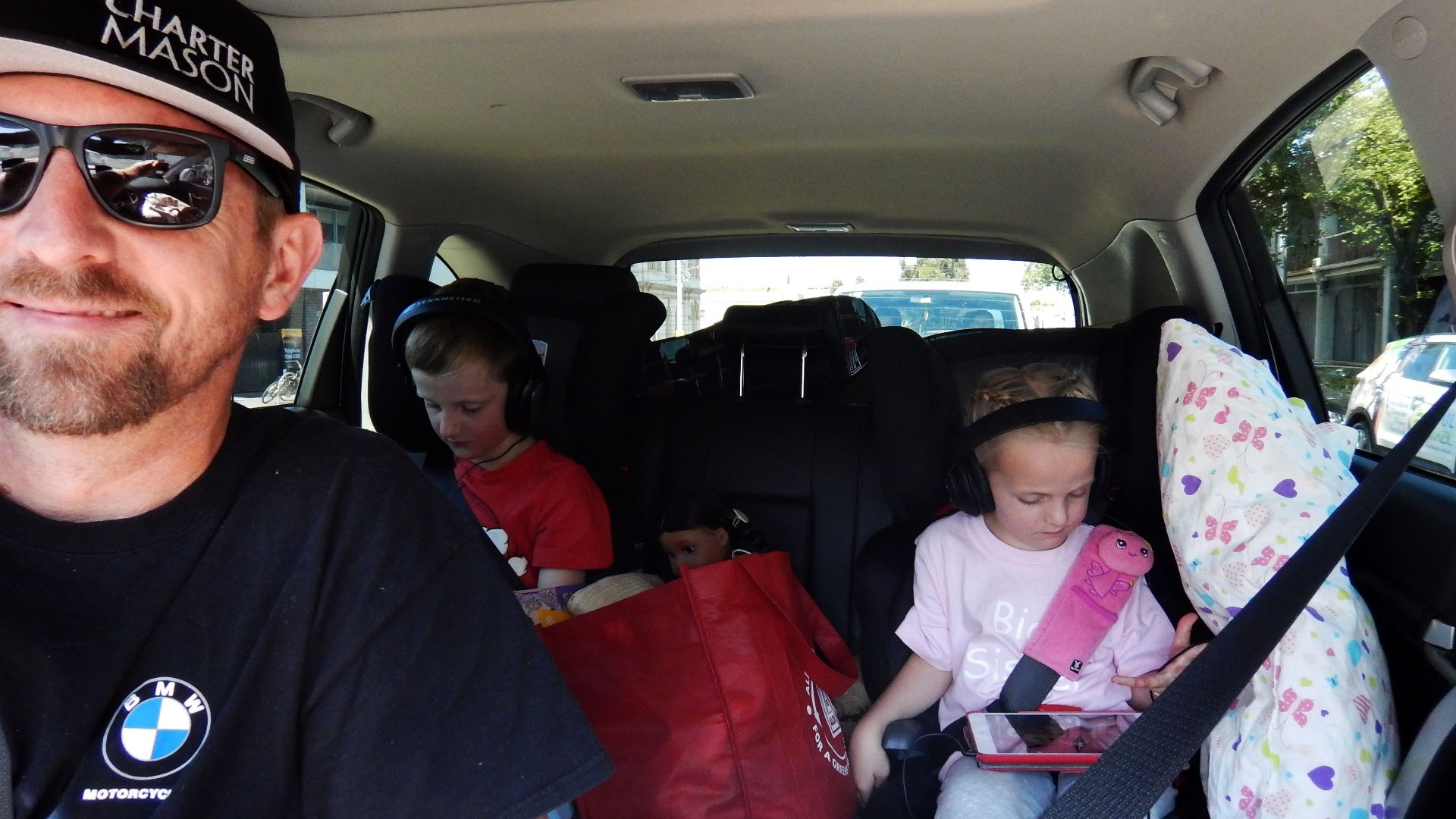 File:DSCN0001 (16289297491).jpg