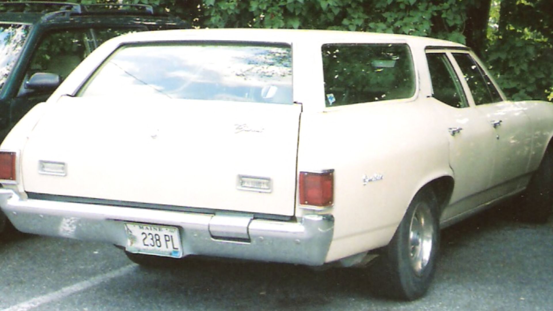 File:1971 Chevrolet Chevelle Greenbrier (1).jpg