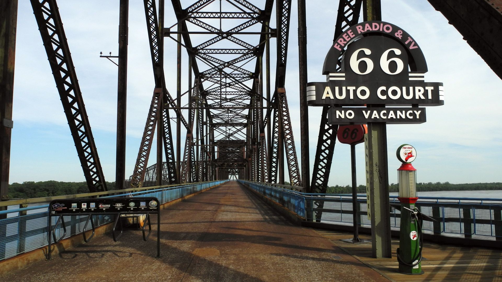 File:Ame05321 13.jpg