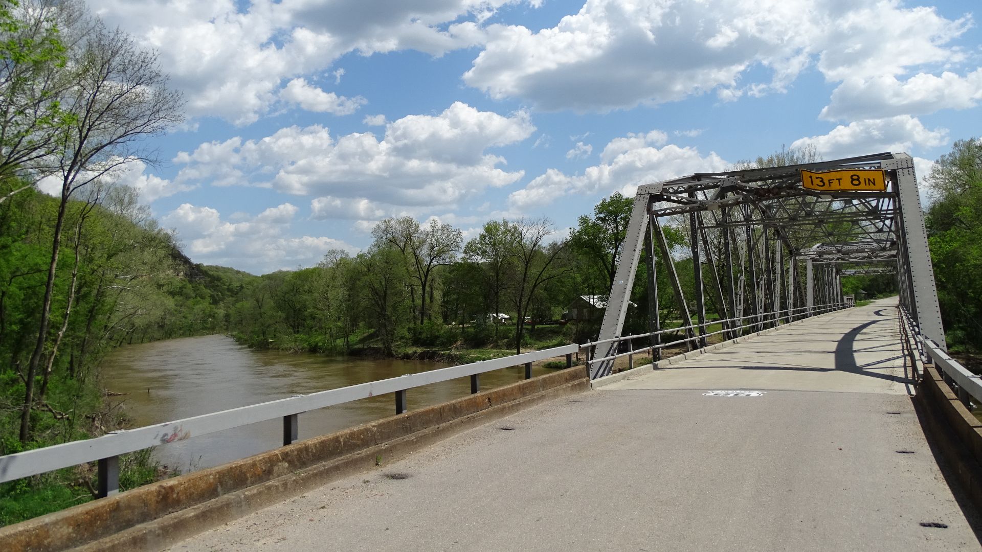 File:Devils Elbow Bridge - Devils Elbow - Route 66 - Missouri - USA (41199005394).jpg