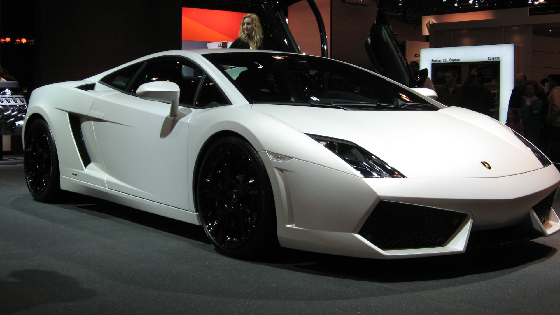 File:Lamborghini Gallardo LP560-4 (Front-Right).jpg