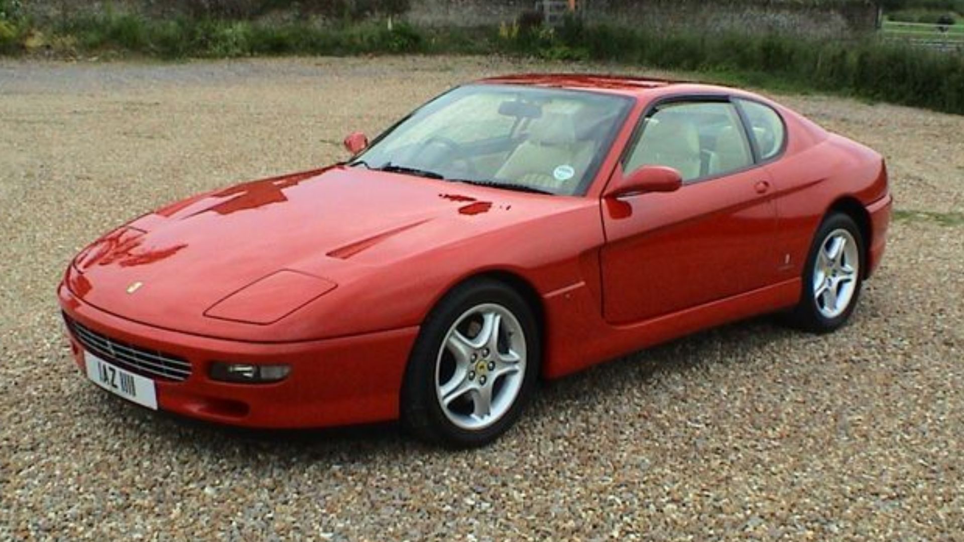 File:1995Ferrari456GT.jpg