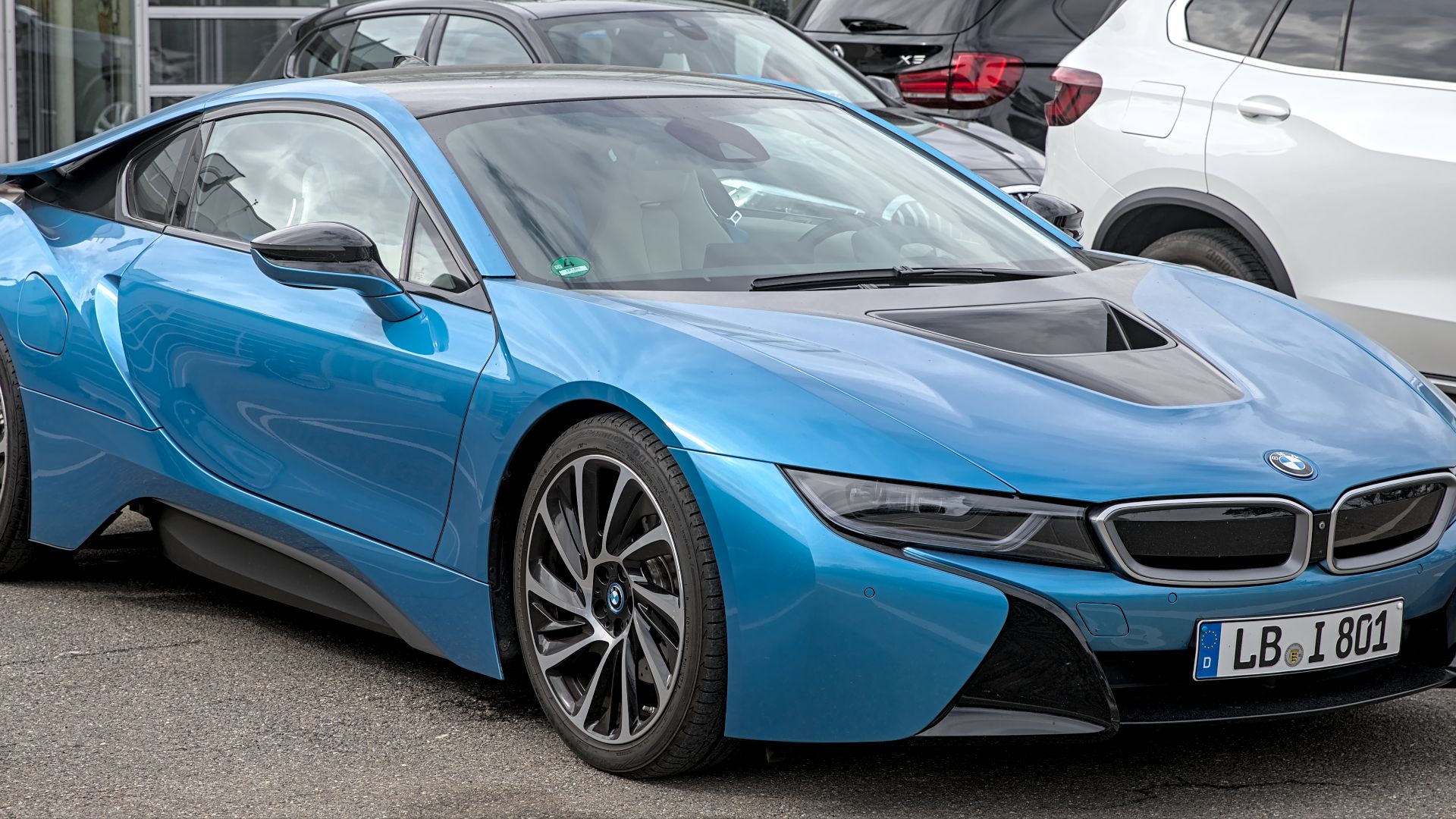 File:BMW i8 1X7A6840.jpg
