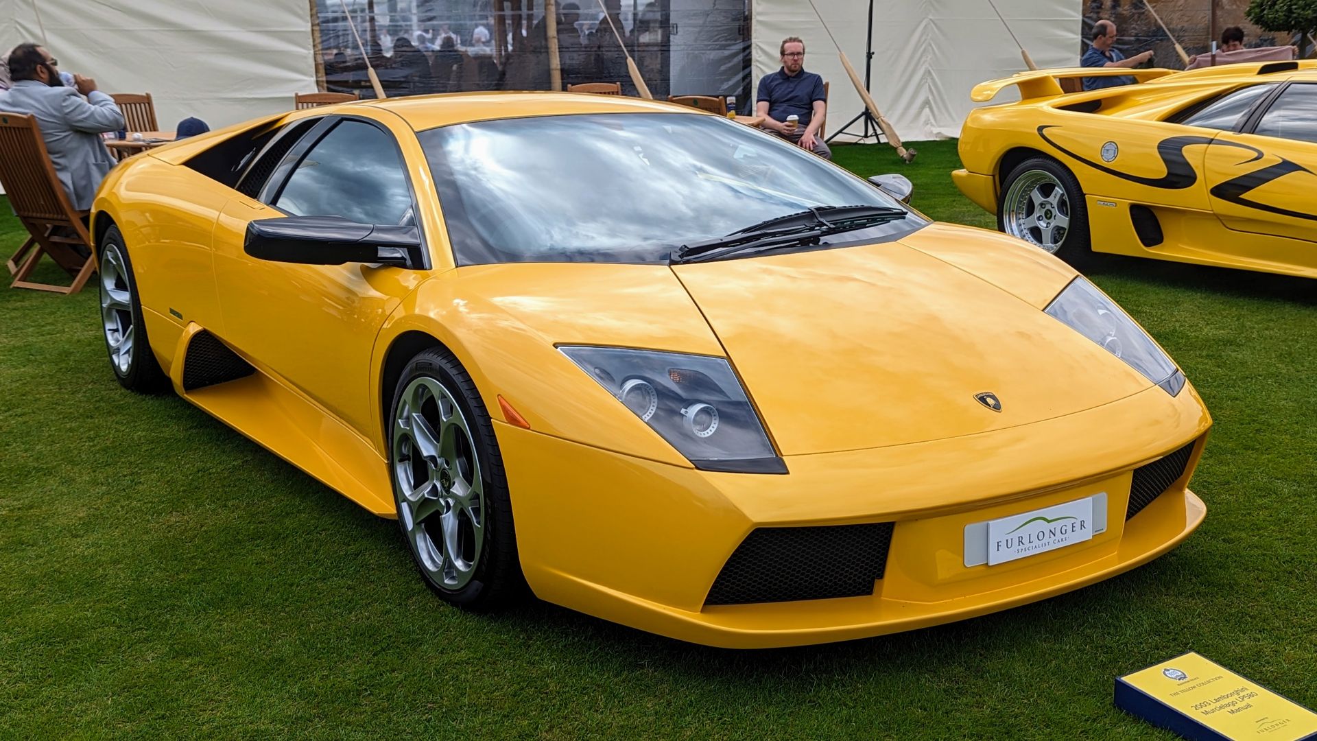 File:2003 Lamborghini Murcielago LP580 Manual.jpg