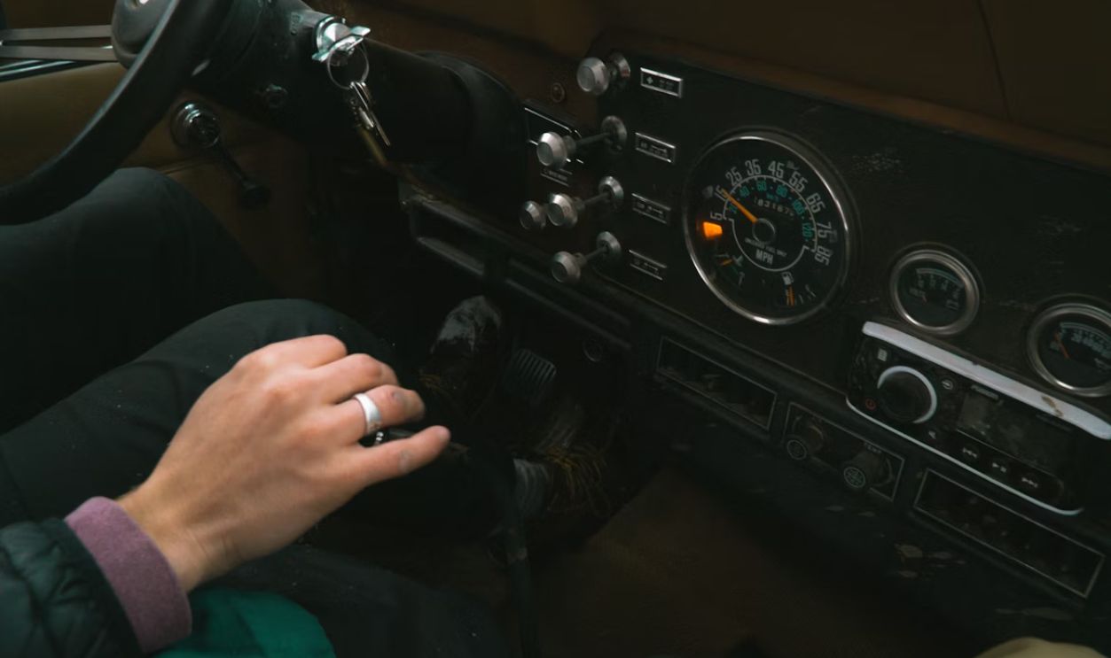 Untitled Design - 2025-12-30T095620.473