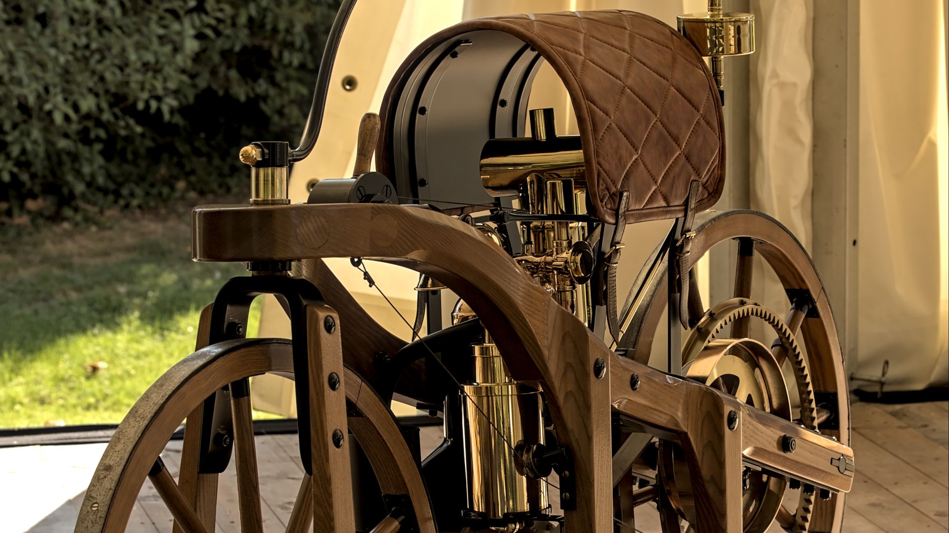 File:Daimler Reitwagen Replika Classic-Gala 2022 1X7A0005.jpg