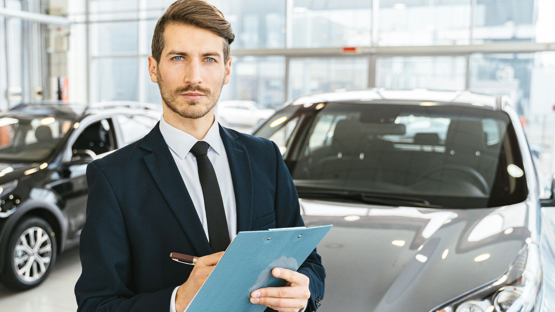 Antoni Shkraba Studio