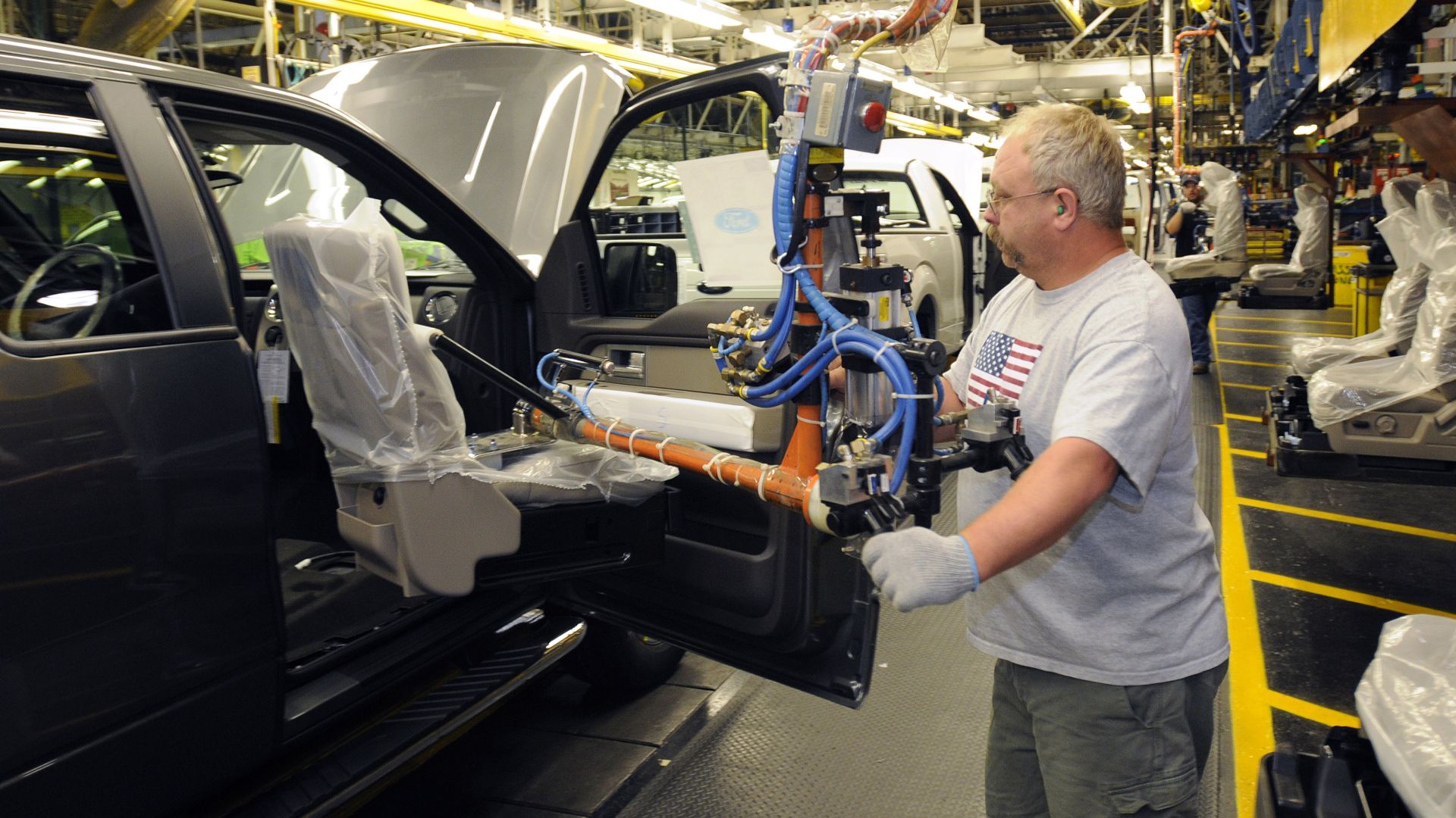 File:Kansas City Assembly.png