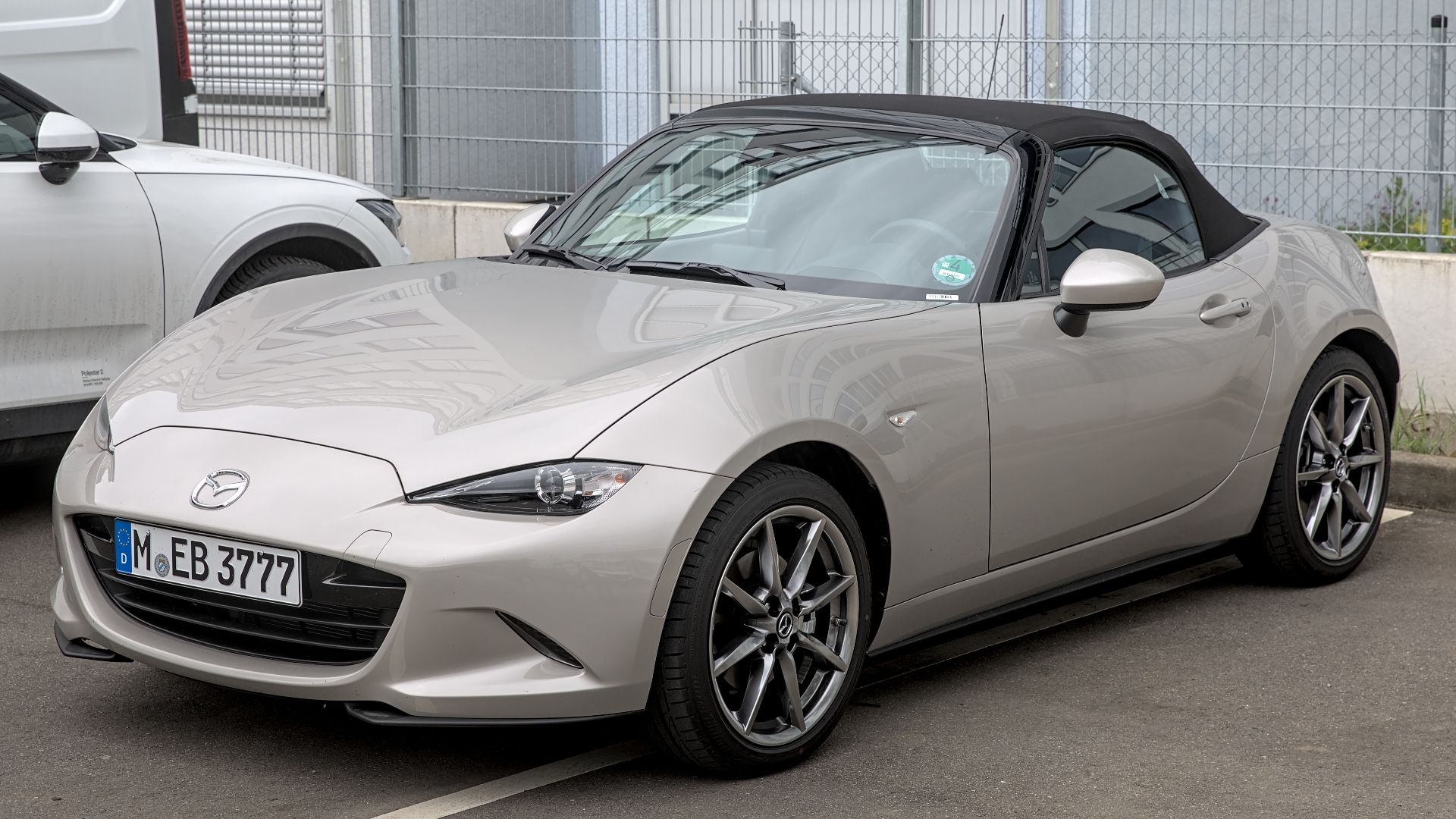 File:Mazda MX-5 (ND) 1X7A7471.jpg