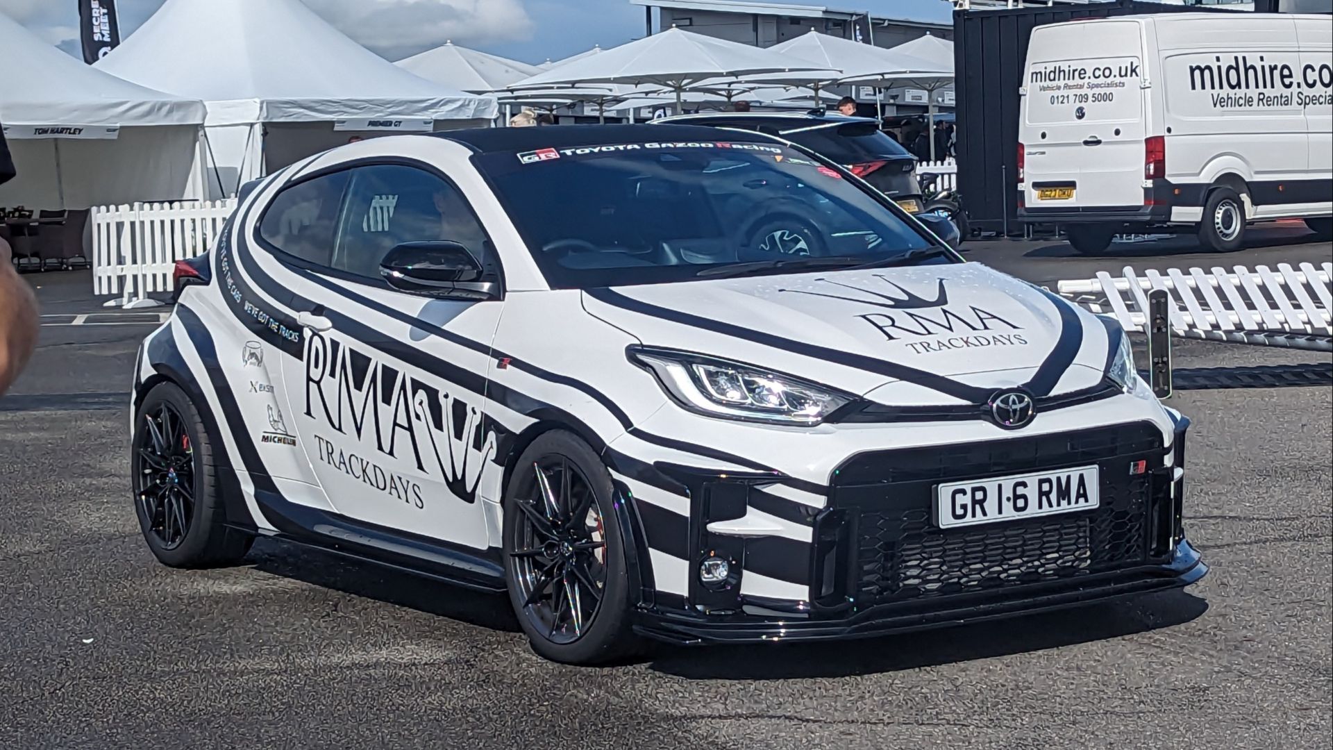 File:2022 Toyota GR Yaris Circuit 4WD (55649).jpg