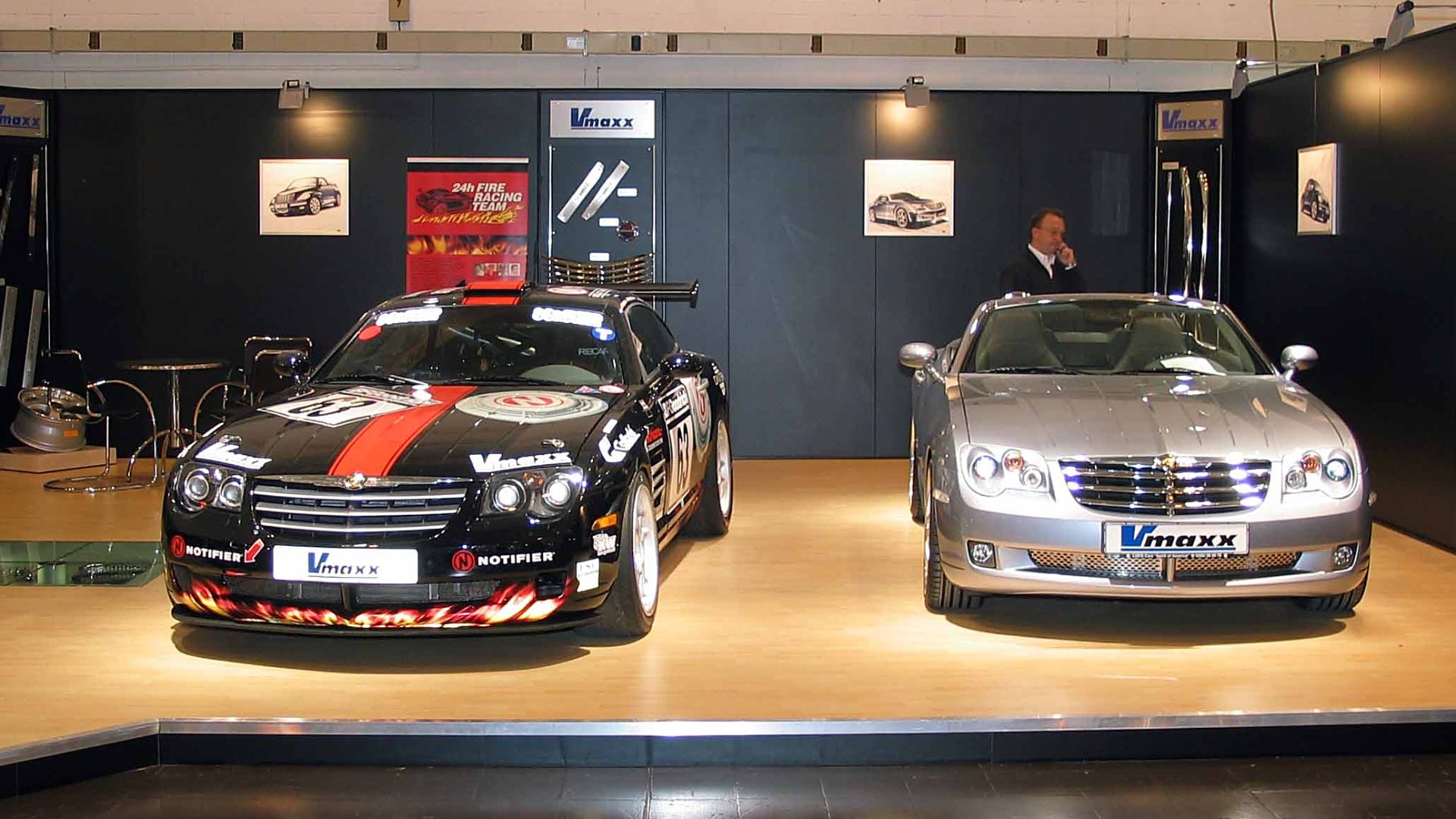 File:Racing Crossfire (51879701413).jpg