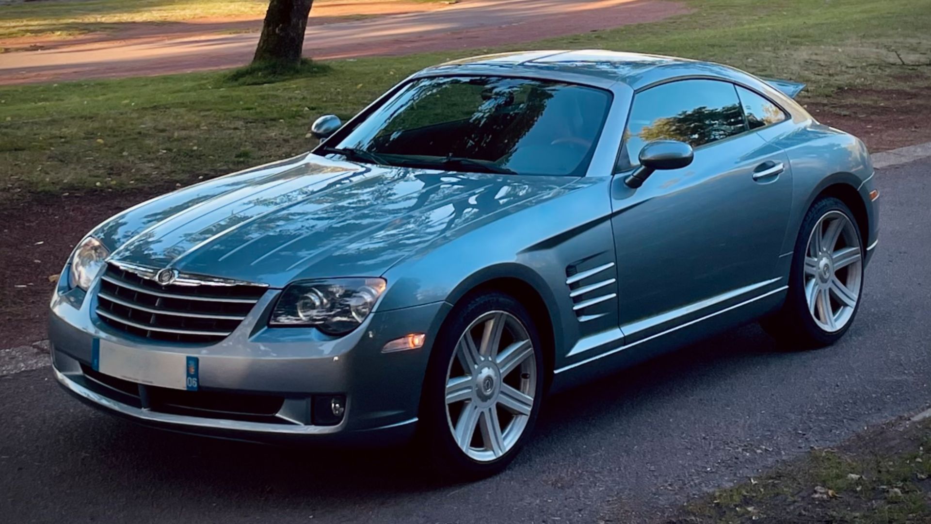 File:Chrysler Crossfire07.jpg