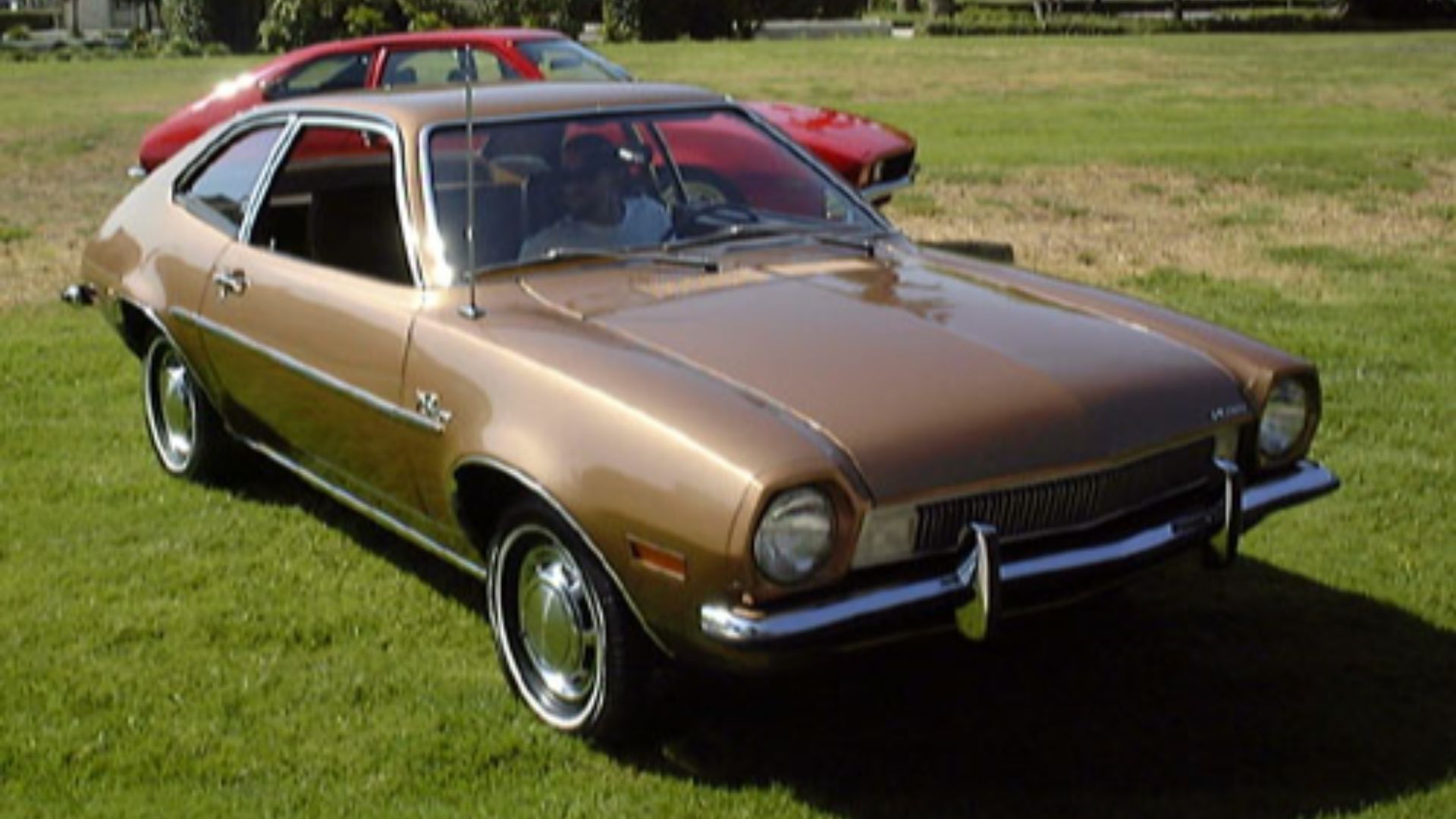 File:Ford Pinto.jpg
