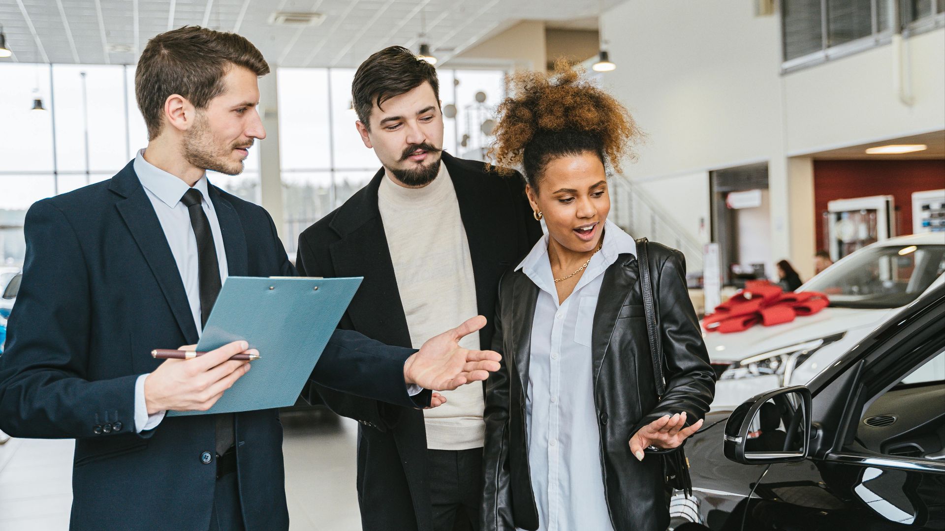 Antoni Shkraba Studio