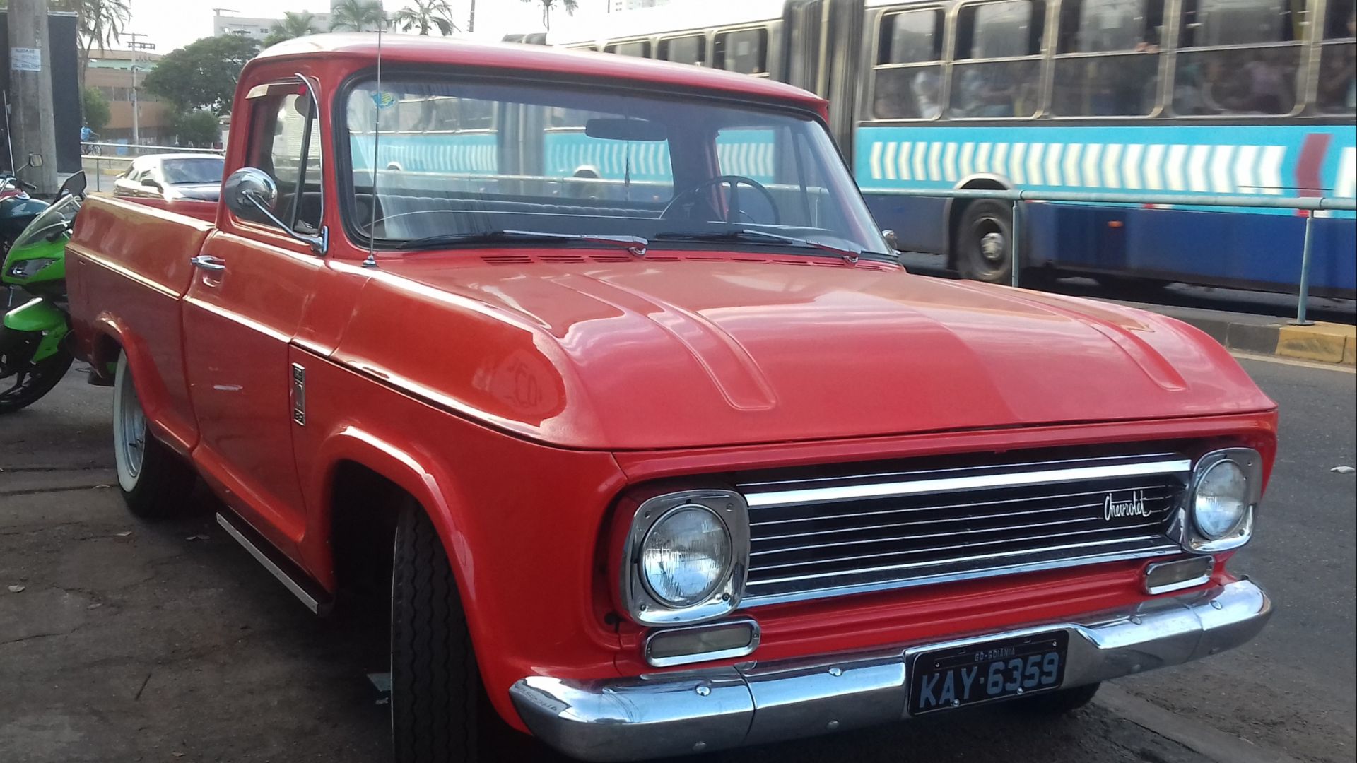 File:Chevrolet C-10.jpg