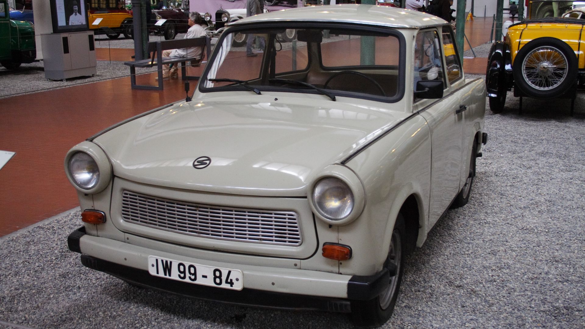File:Trabant 601 Mulhouse FRA 001.JPG