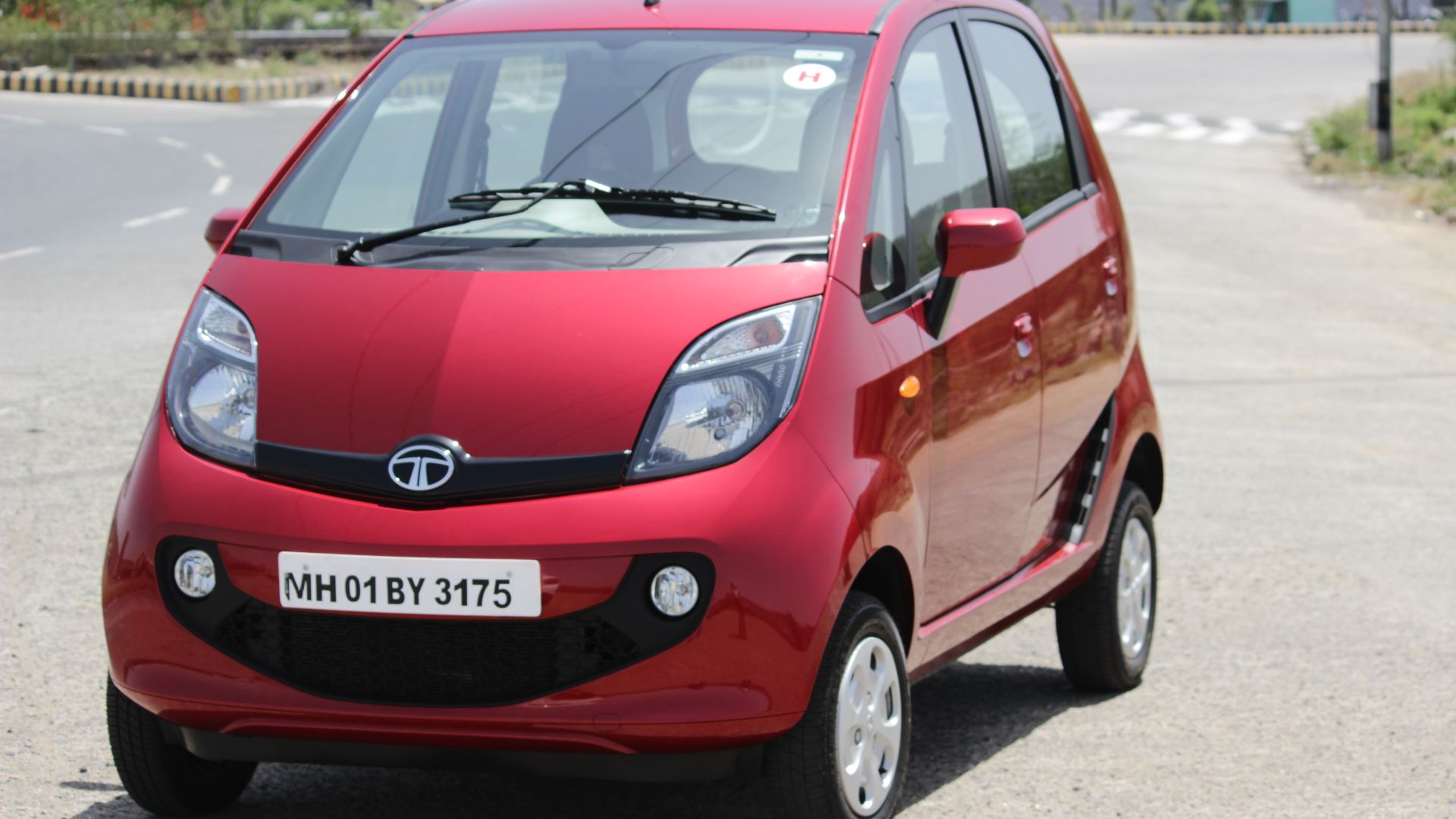 File:Tata Nano - GenX 01.JPG