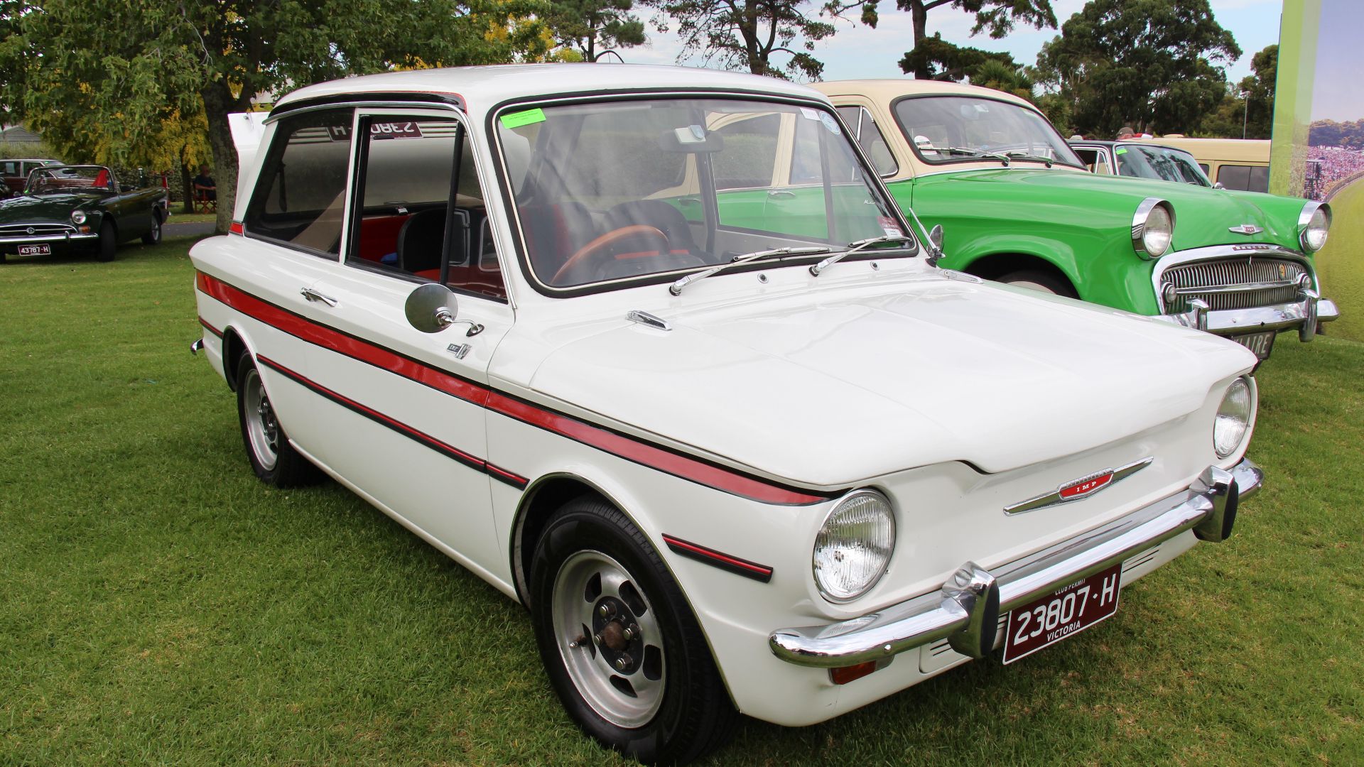 File:1964 Hillman Imp Mk I 16523831038.jpg