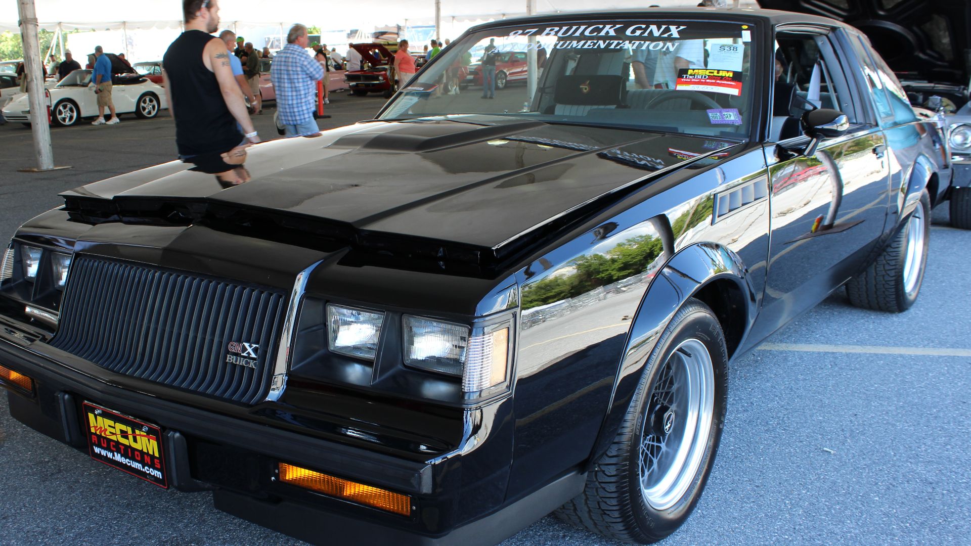 File:Buick GNX (20206519195).jpg