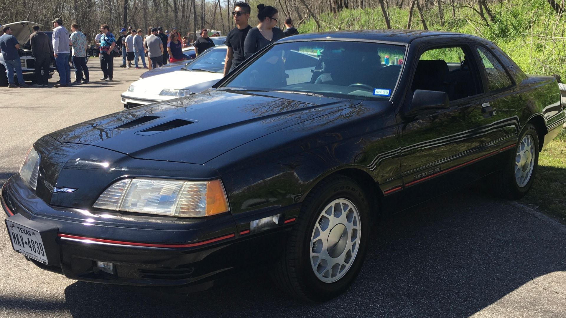 File:Ford Thunderbird Turbo Coupe.jpg