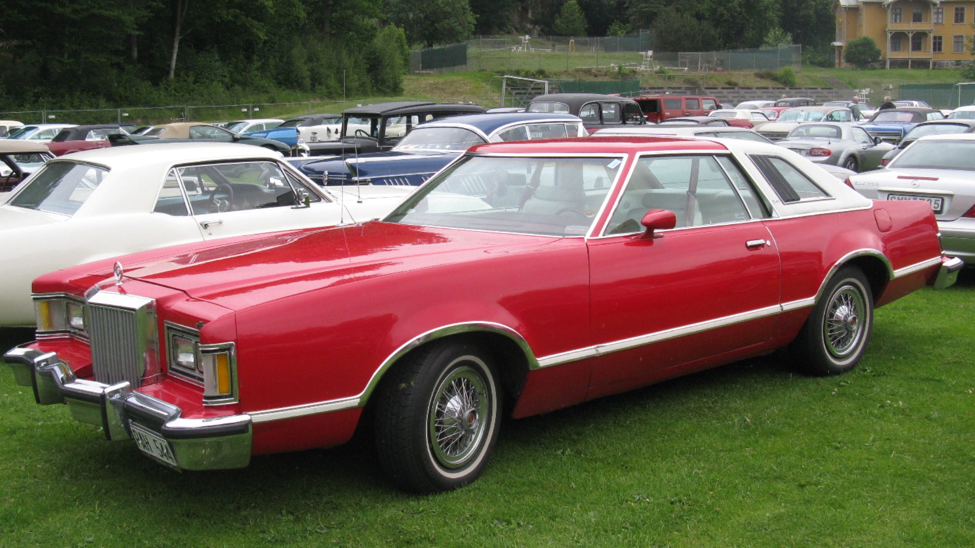 File:Mercury Cougar XR-7 (9268847906).jpg