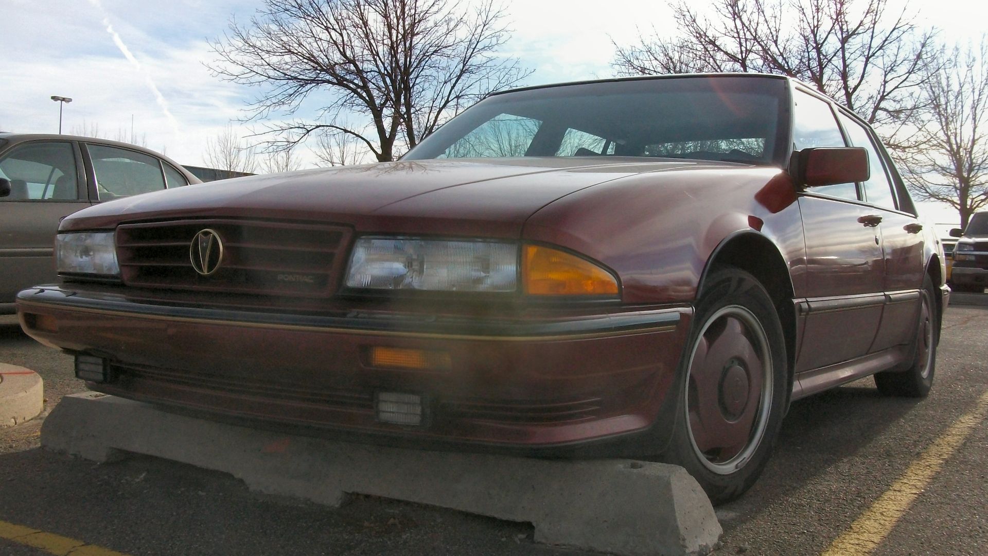File:Pontiac Bonneville SSE (4119087244).jpg