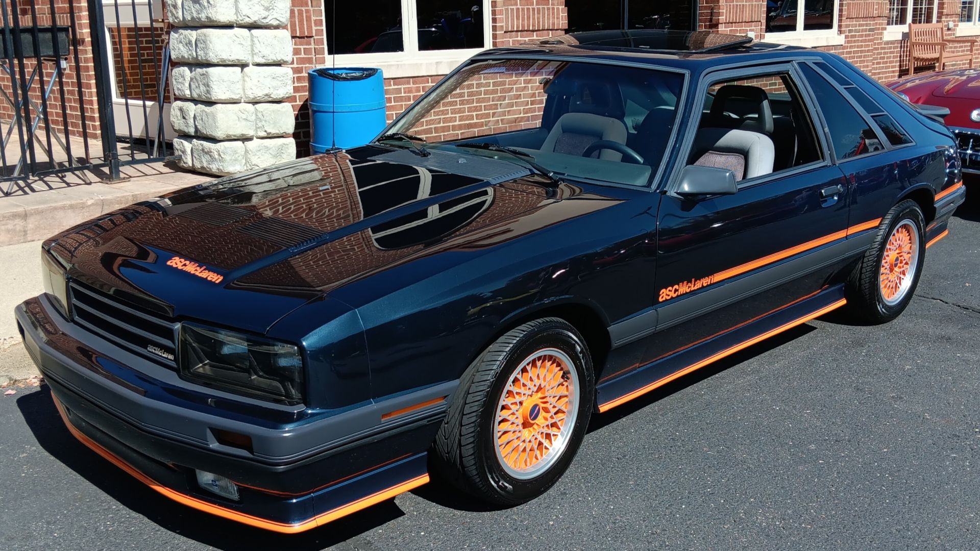 File:1985 Mercury Capri ASC McLaren.jpg