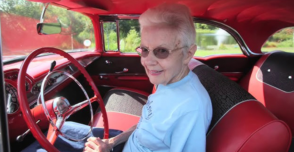 Rss Thumb - Boomer Car Parts