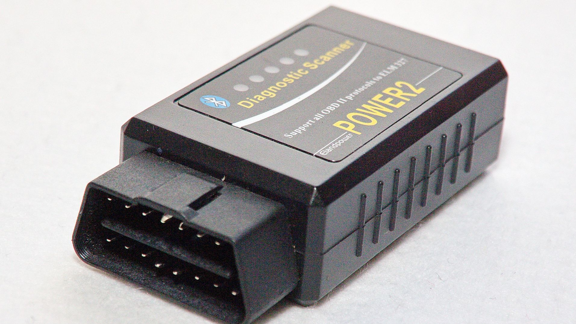 File:Bluetooth ELM327 OBD2-Scanner IMG 6321.jpg